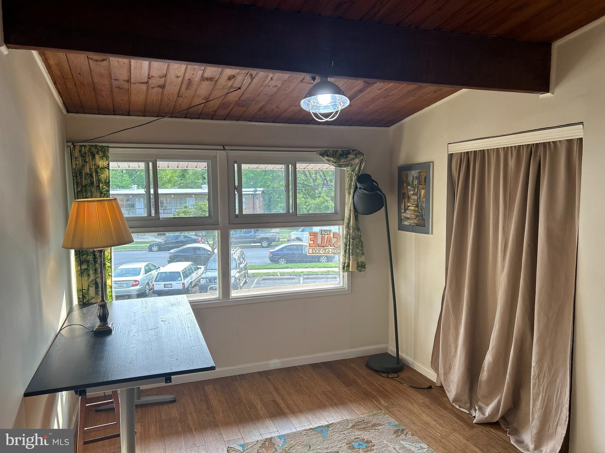 7401 18th Avenue, Unit 208 Hyattsville, MD 20783 - Photo 3 of 9