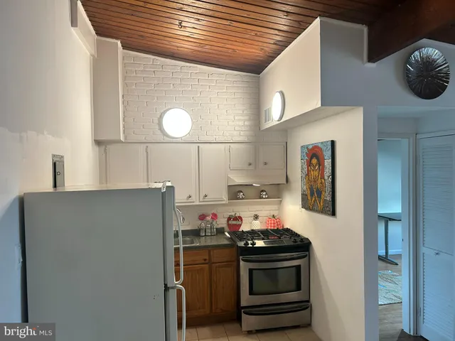 $154,990 | 7401 18th Avenue, Unit 208, Hyattsville, MD 20783