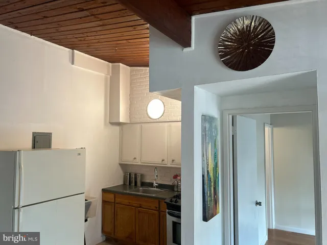 $154,990 | 7401 18th Avenue, Unit 208, Hyattsville, MD 20783