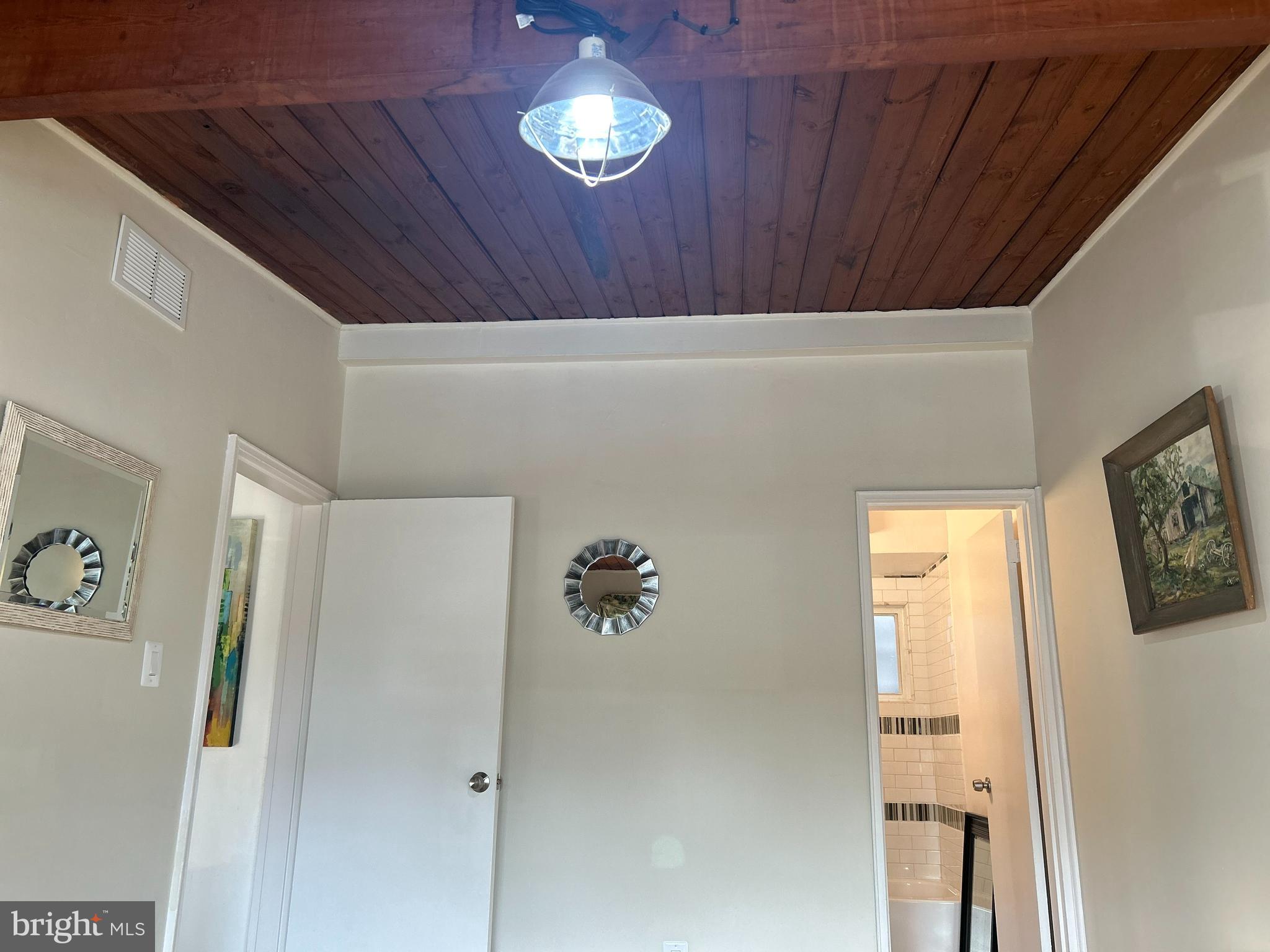 7401 18th Avenue, Unit 208 Hyattsville, MD 20783 - Photo 6 of 9