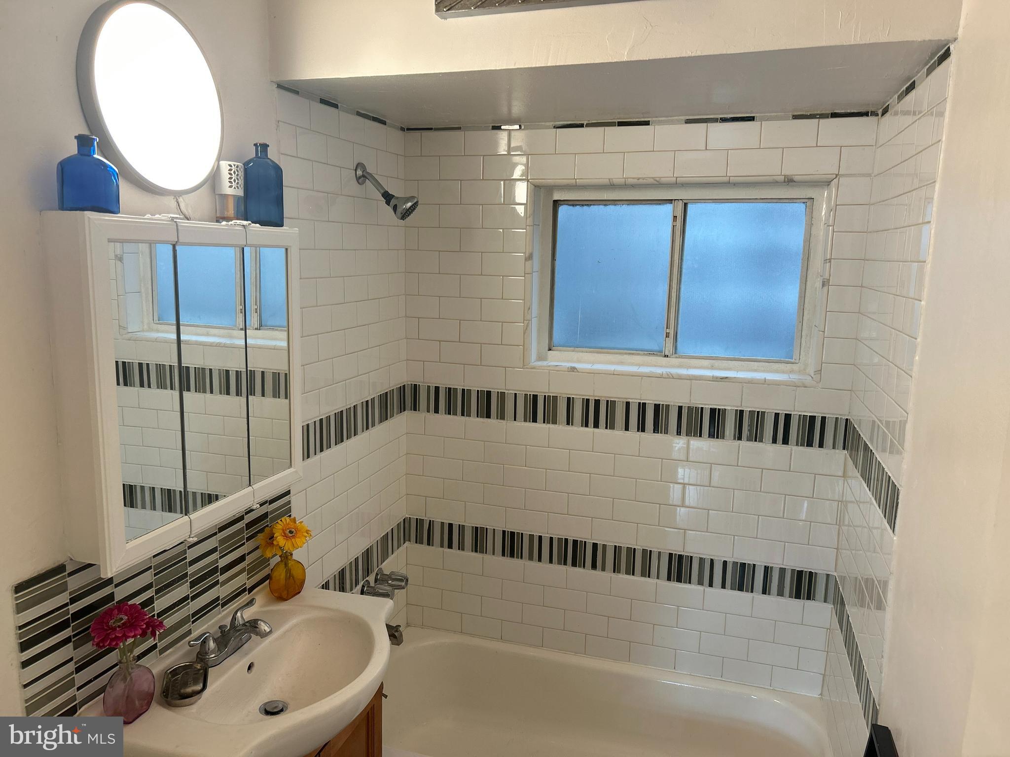 7401 18th Avenue, Unit 208 Hyattsville, MD 20783 - Photo 7 of 9