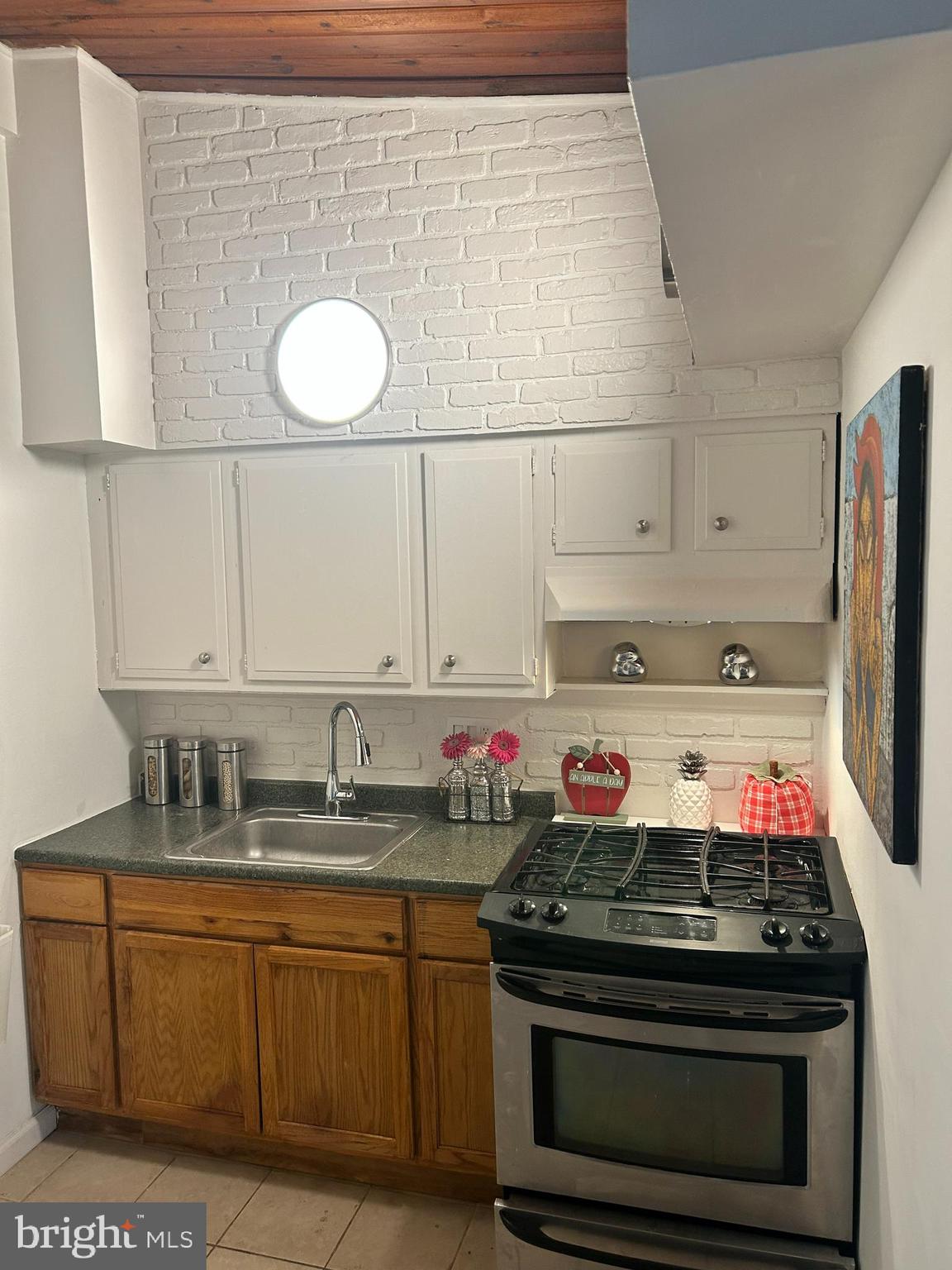 7401 18th Avenue, Unit 208 Hyattsville, MD 20783 - Photo 8 of 9