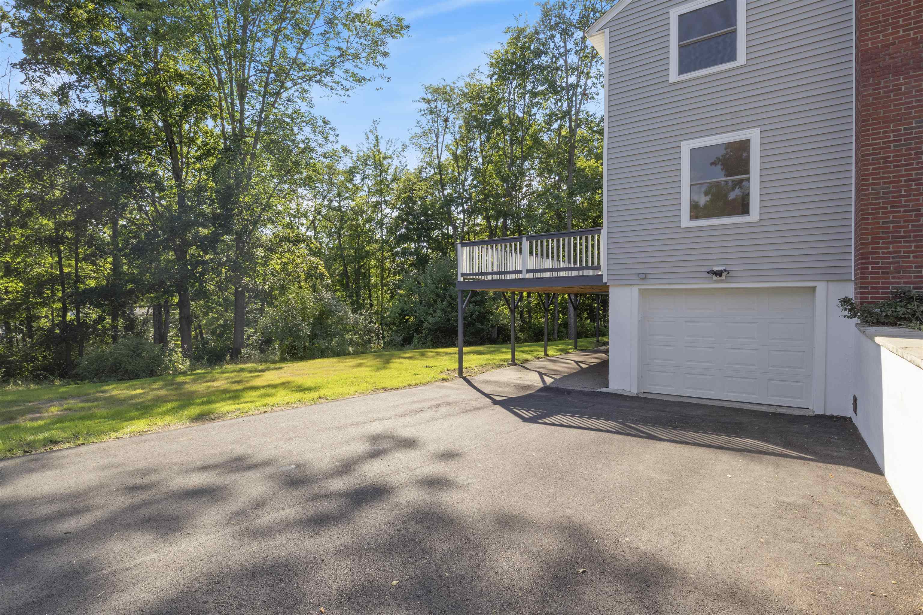 2 Sweetbriar Lane Rochester, NH 03867 - Photo 44 of 45 Gallery Image 44