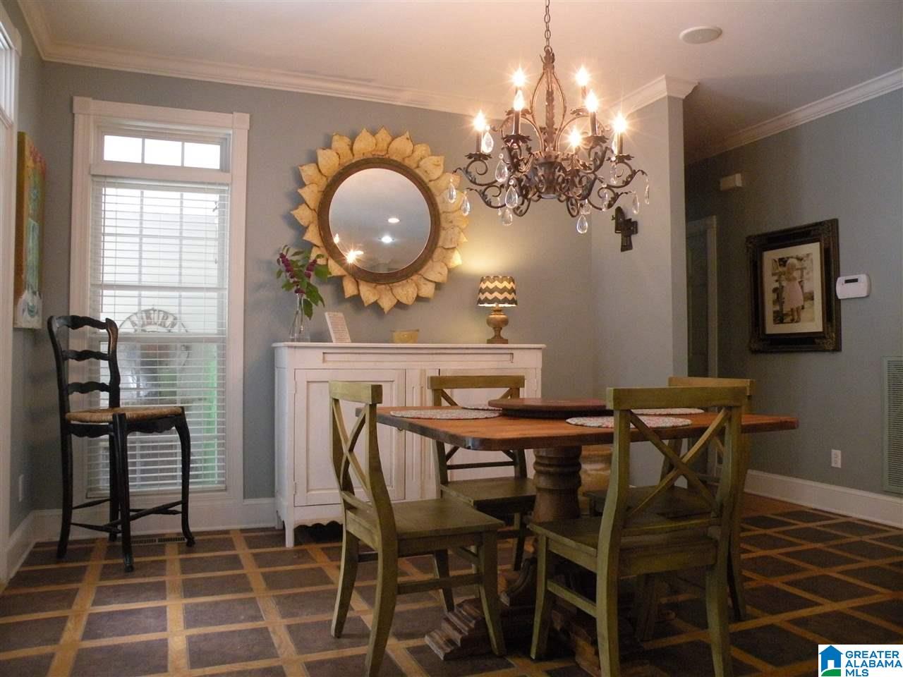 45 Stone Ridge Drive Sylacauga, AL 35150 - Photo 17 of 32