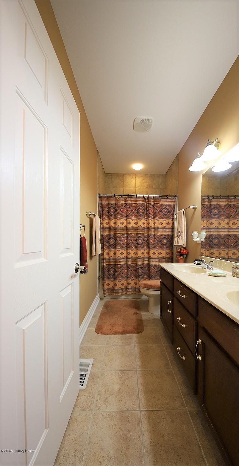 125 Cedar Branch Road Elizabethtown, KY 42701 - Photo 27 of 44 125 Cedar Branch Rd Tracey Cam Resize (9