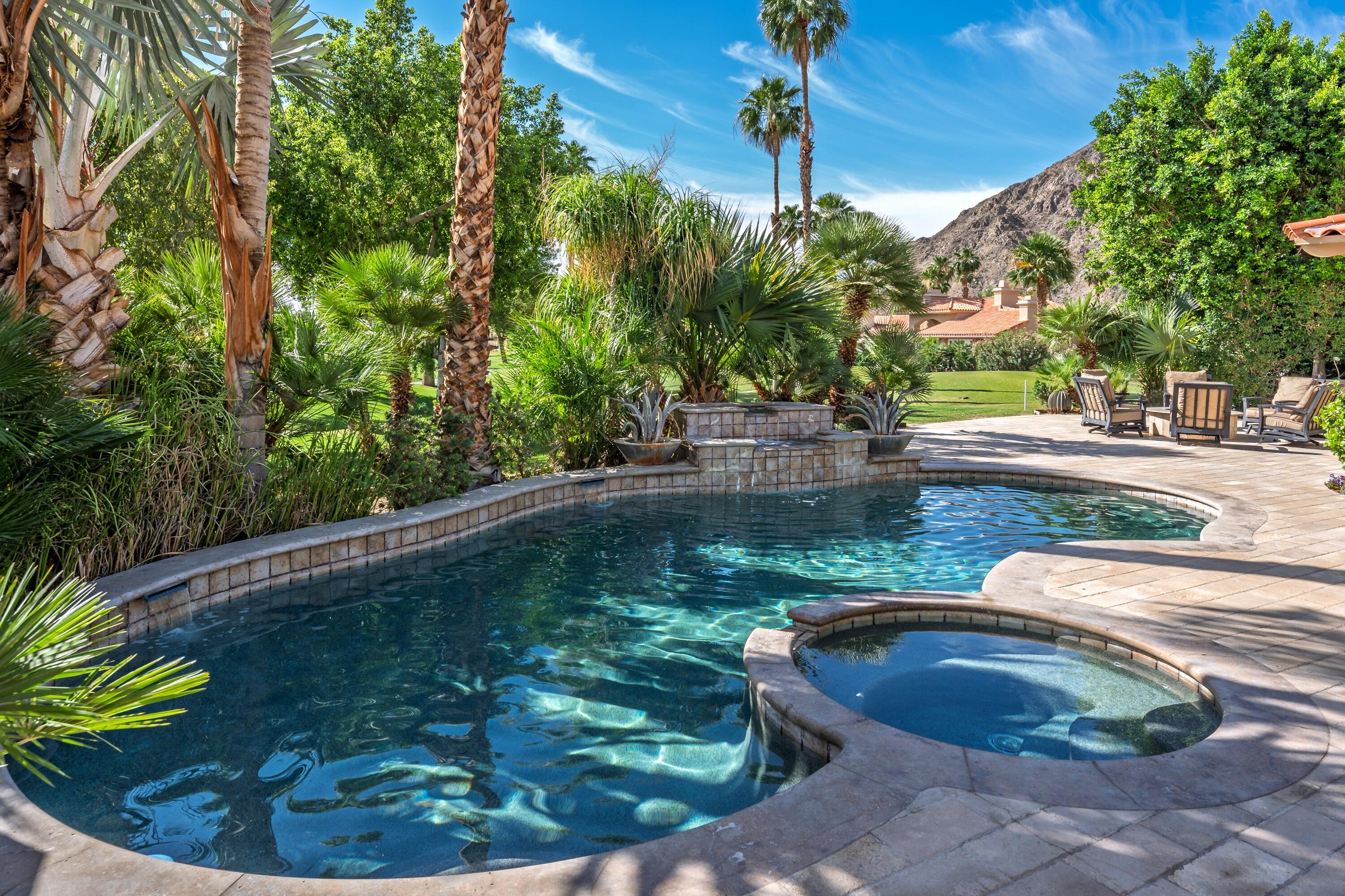 54310 Riviera La Quinta, CA 92253 - Photo 9 of 37 Photo-11