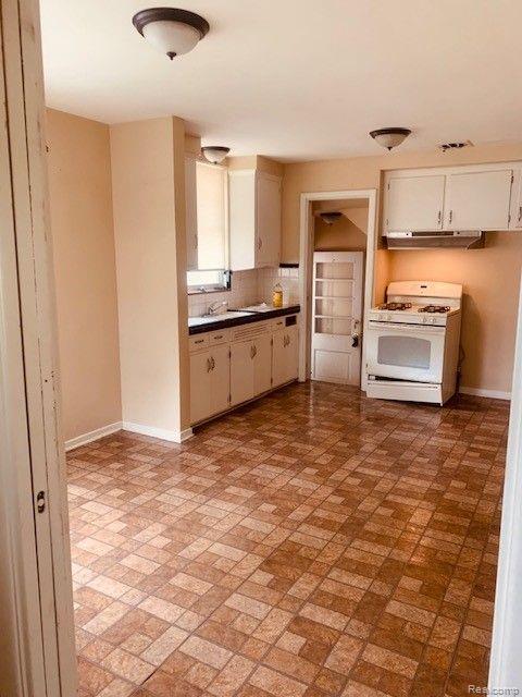 21183 Nummer Street Warren, MI 48089 - Photo 6 of 21