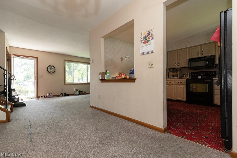 762 Abbe Road North Elyria, OH 44035 - Photo 8 of 30 Gallery Image 8