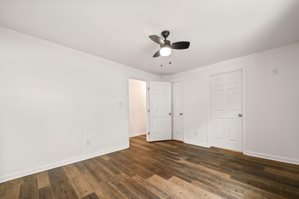 1409 Maple Avenue Southwest Rome, GA 30161 - Photo 21 of 37