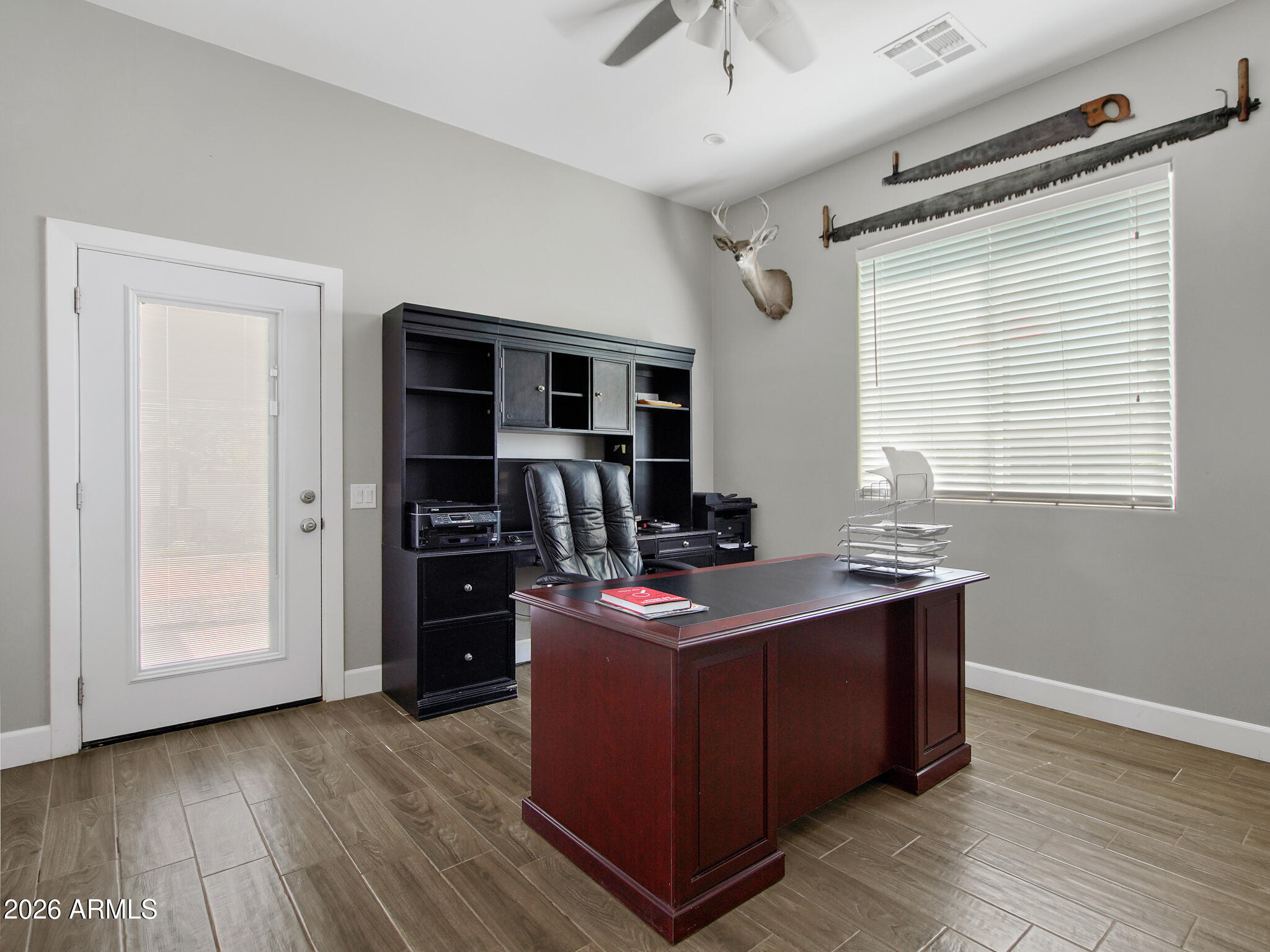 32480 North Royce Road Queen Creek, AZ 85144 - Photo 13 of 77