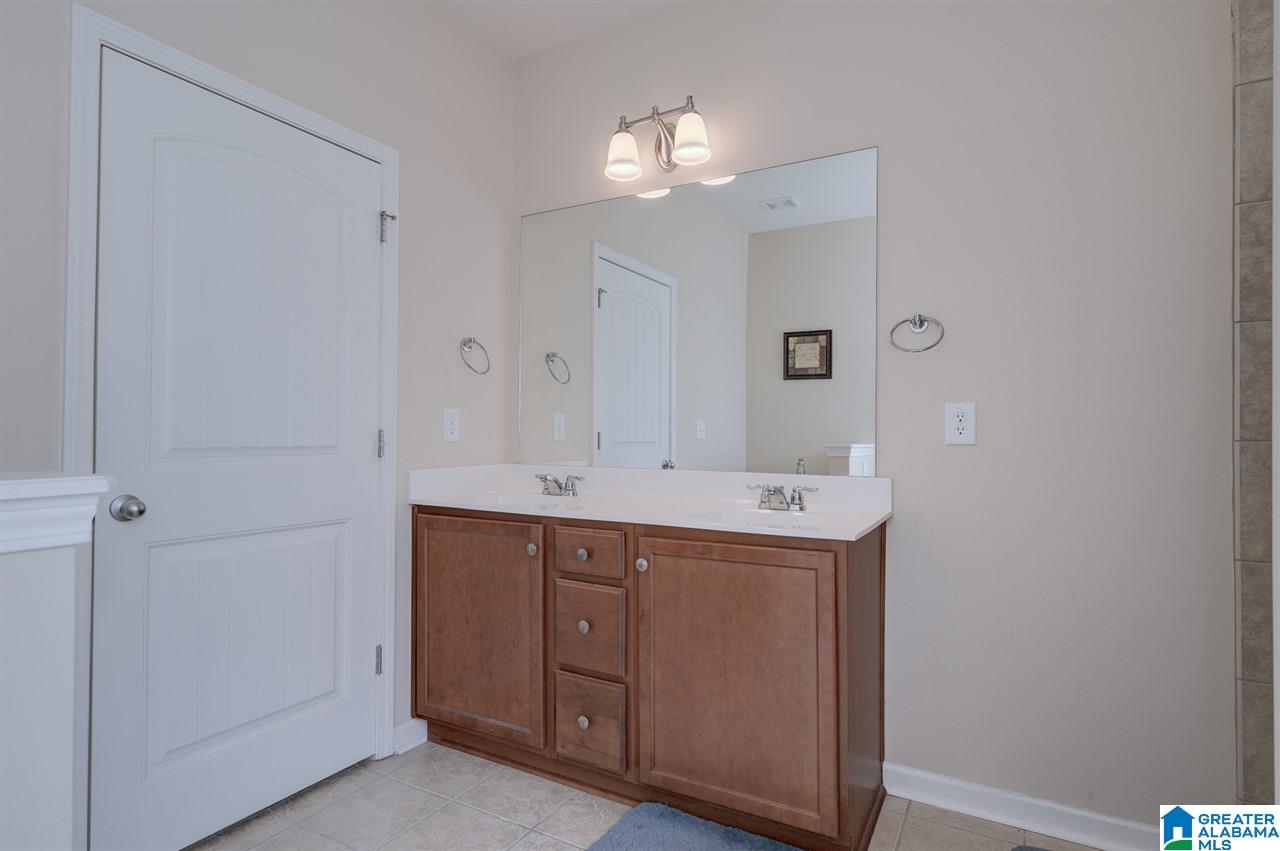1032 Valhalla Way Calera, AL 35040 - Photo 12 of 20