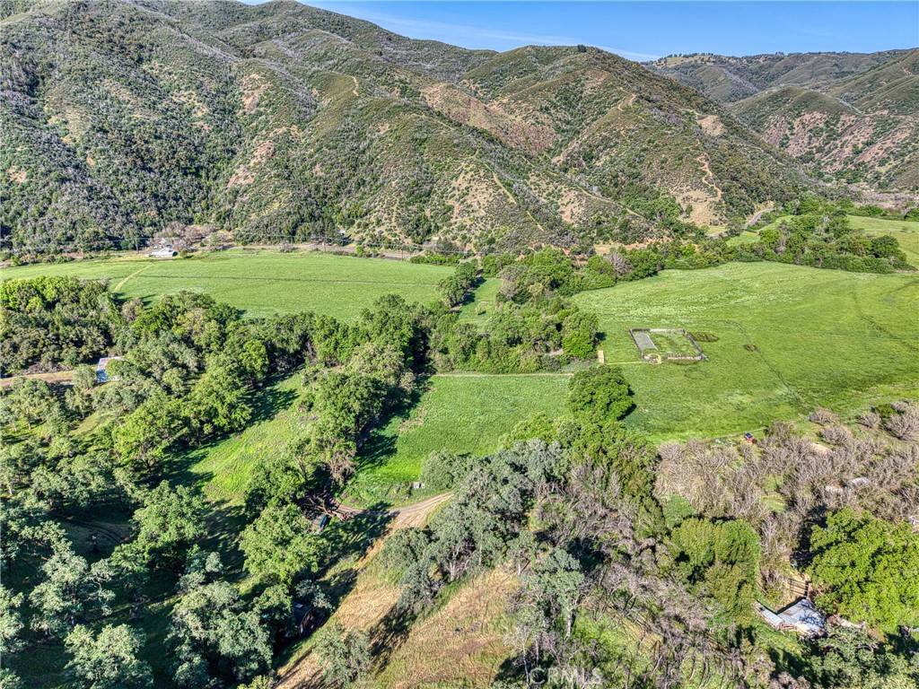 6400 Scotts Valley Road Lakeport, CA 95453 - Photo 58 of 69