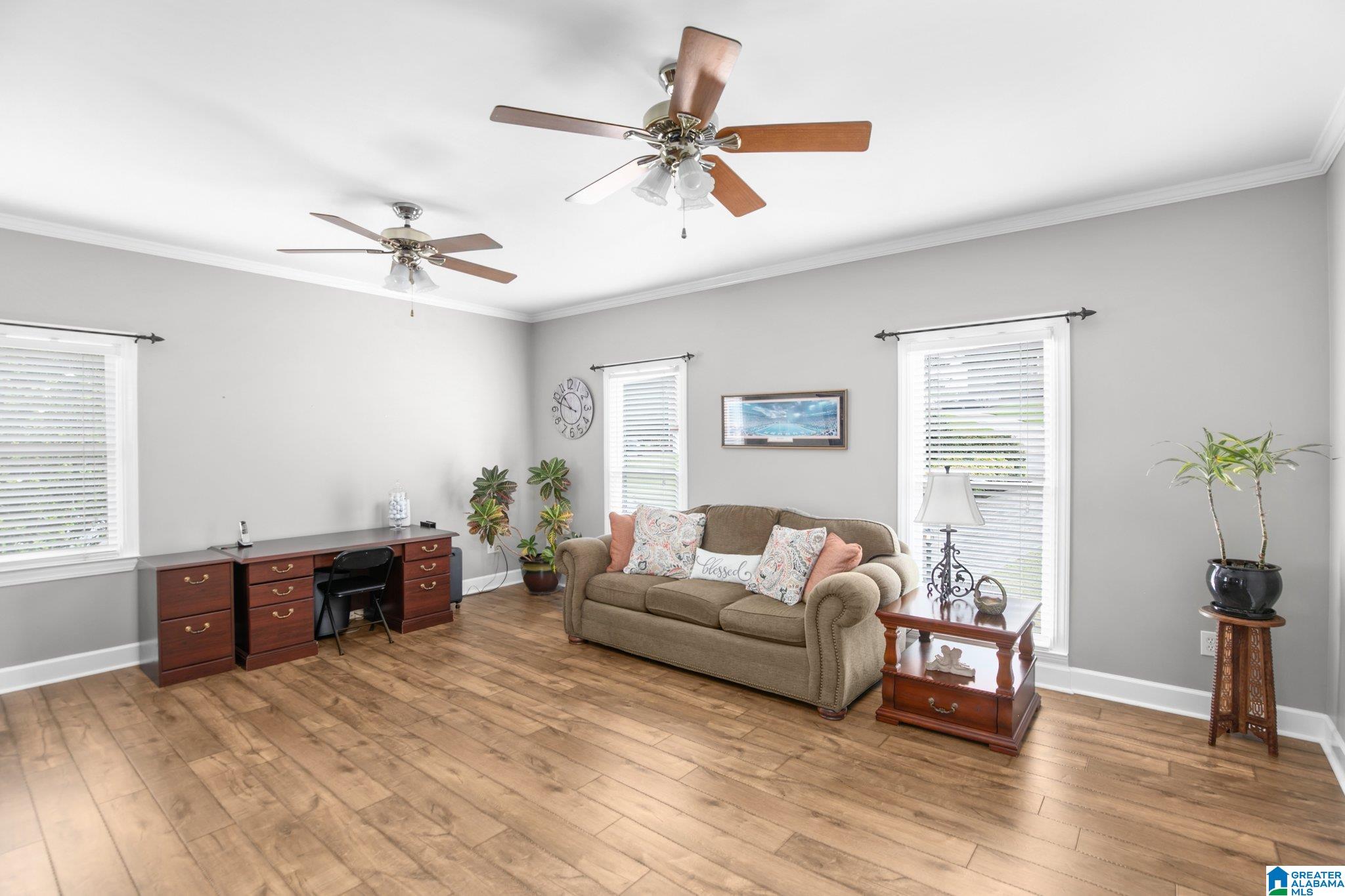 7409 Quail Ridge Drive Pinson, AL 35126 - Photo 8 of 38