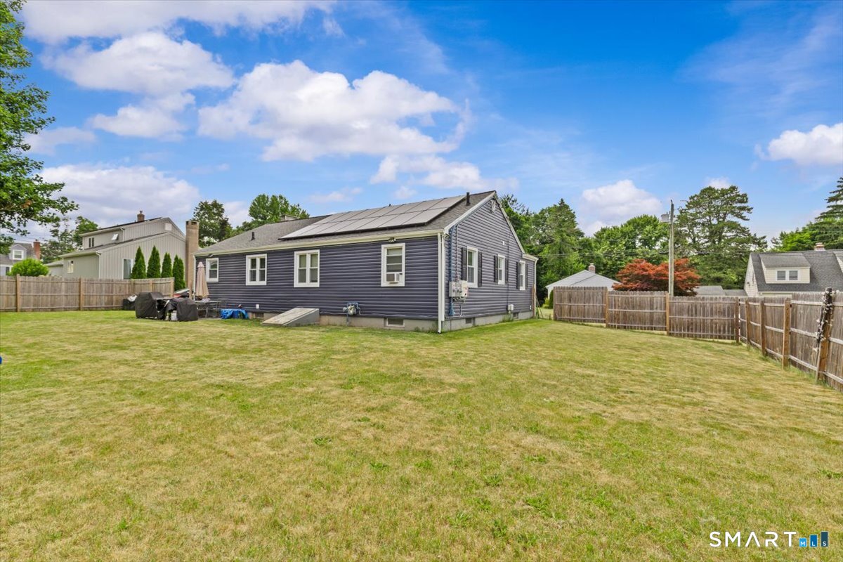 30 Murray Street Middletown, CT 06457 - Photo 27 of 31
