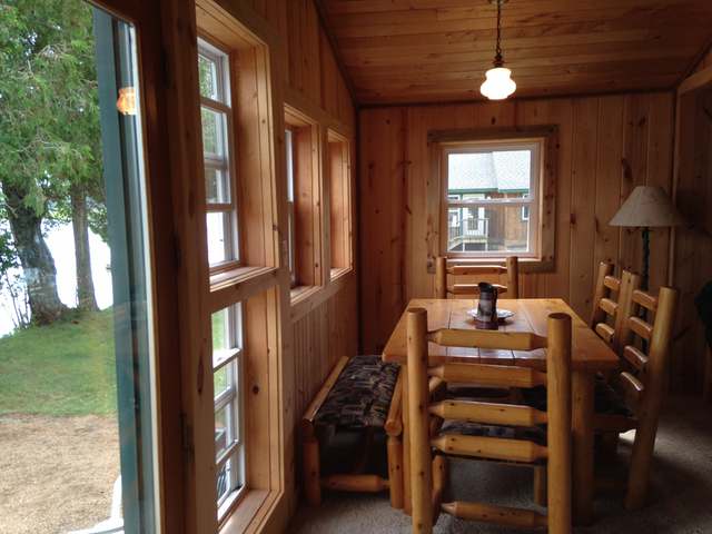 4946 Musky Point Road, Unit 3 Mercer, WI 54547 - Photo 7 of 17 Gallery Image 7