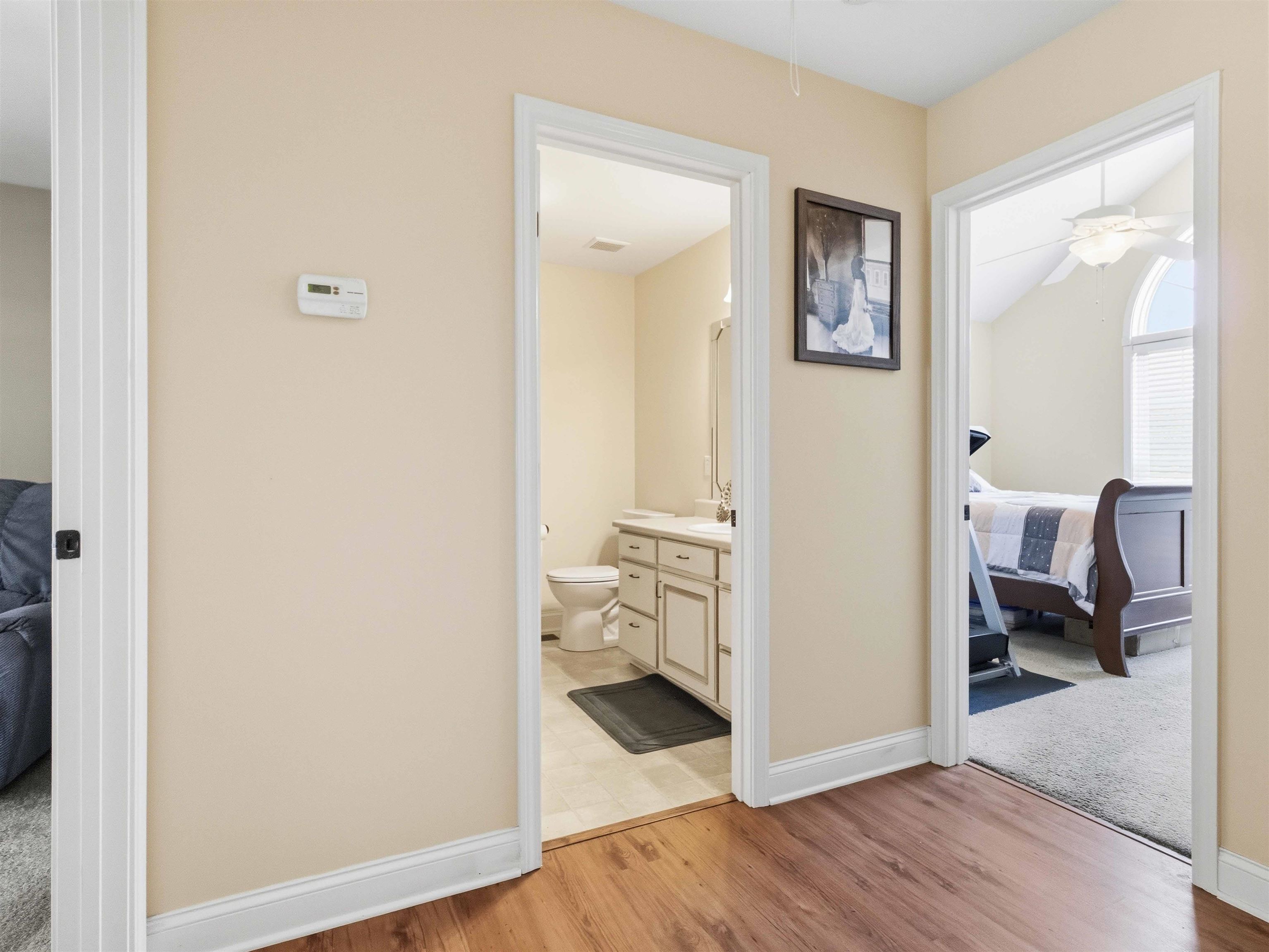 104 Harvest Ridge Drive Inman, SC 29349 - Photo 14 of 32