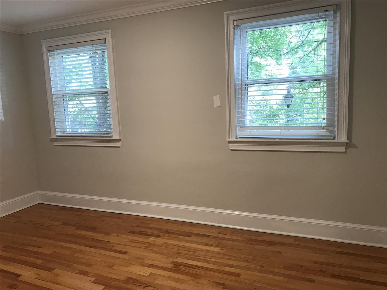 705 Wade Avenue, Unit 705 Raleigh, NC 27605 - Photo 15 of 19 Photo 15