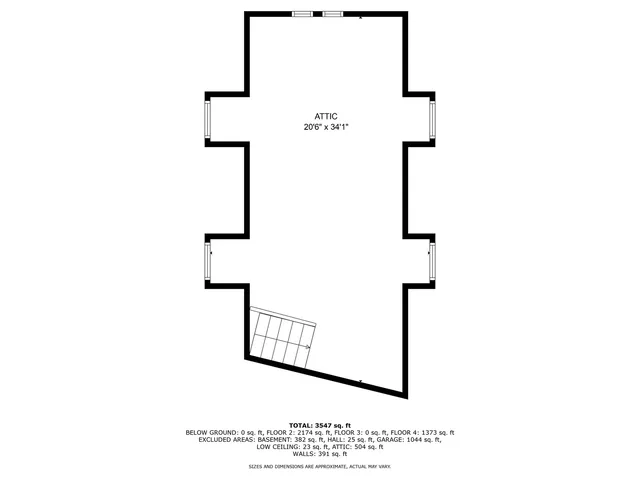 a view of a garden with a lake