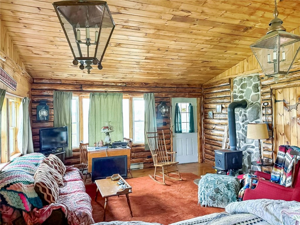 372 Windsong Road Harpersfield, NY 13786 - Photo 7 of 23