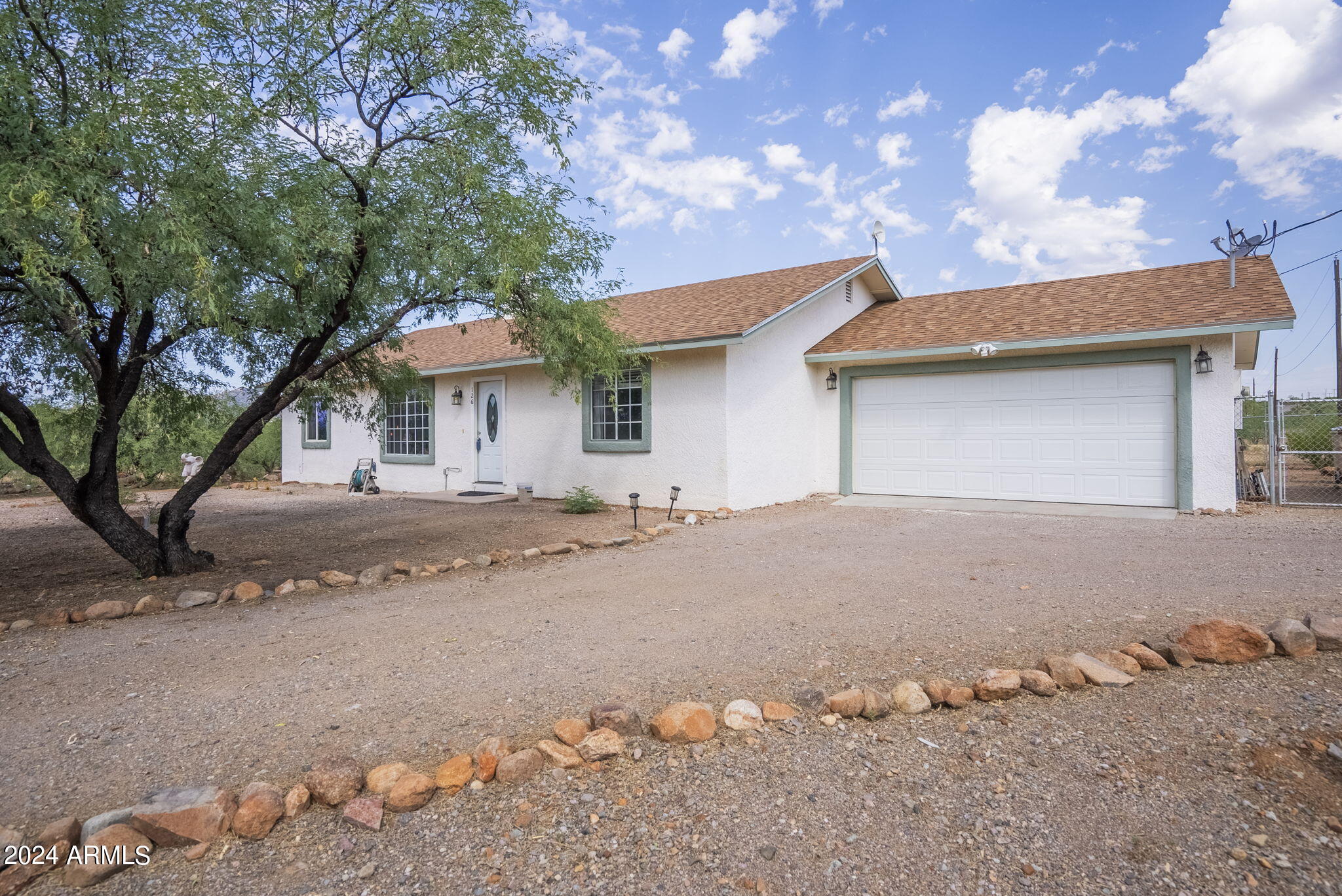 126 Ver Patria Rio Rico, AZ 85648 - Photo 1 of 30 6-web-or-mls-126-ver-patria