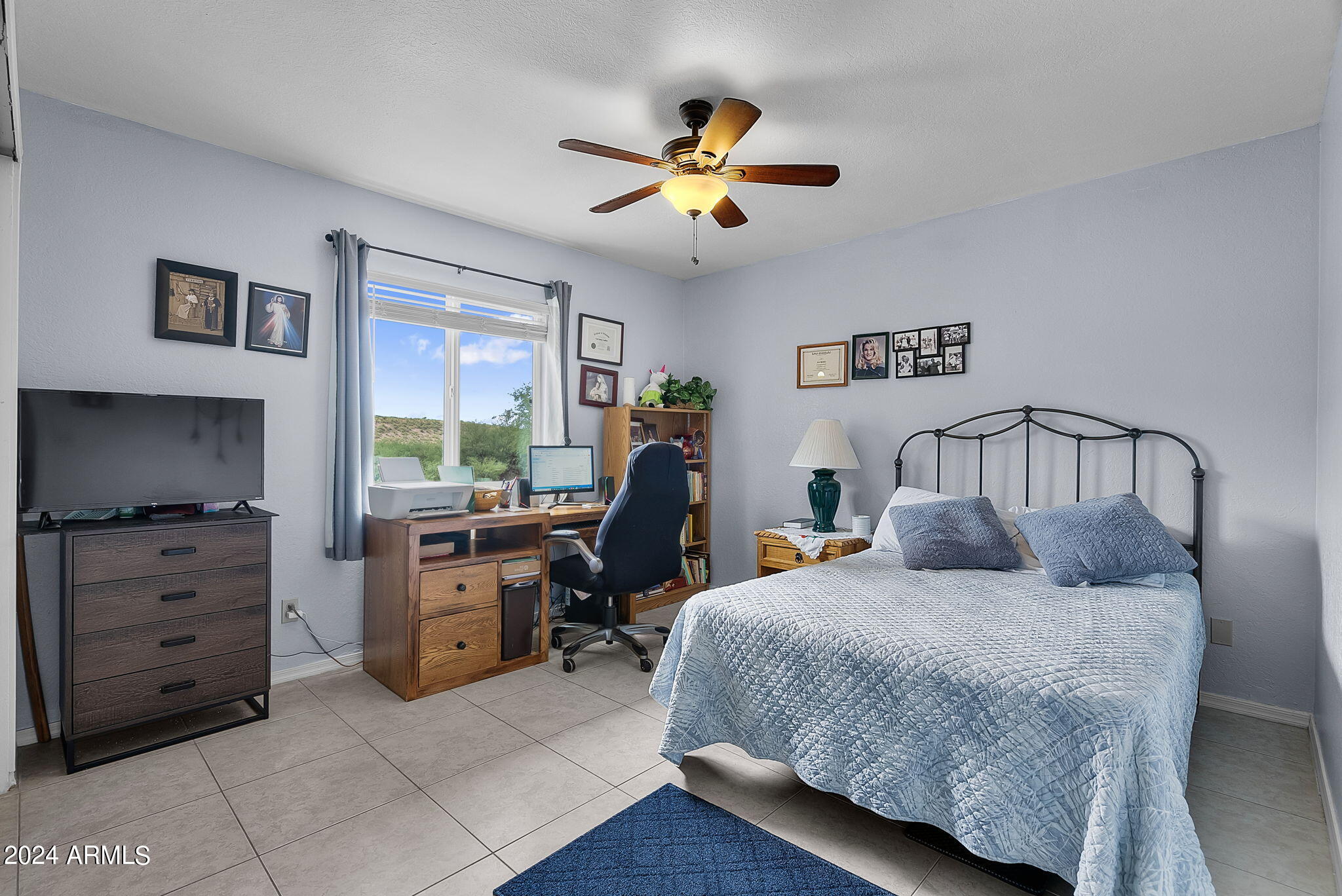 126 Ver Patria Rio Rico, AZ 85648 - Photo 14 of 30 13-web-or-mls-126-ver-patria