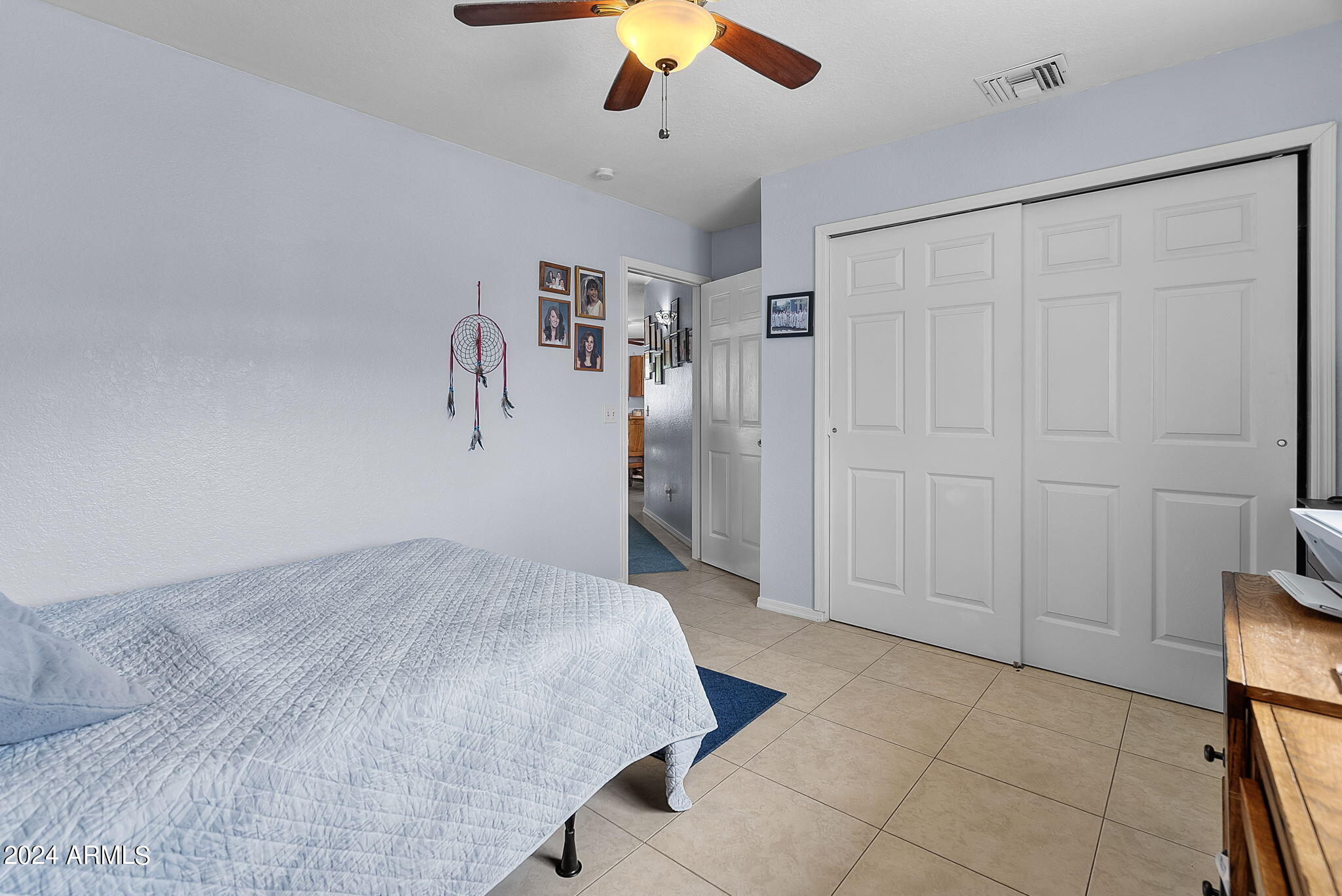 126 Ver Patria Rio Rico, AZ 85648 - Photo 15 of 30 14-web-or-mls-126-ver-patria