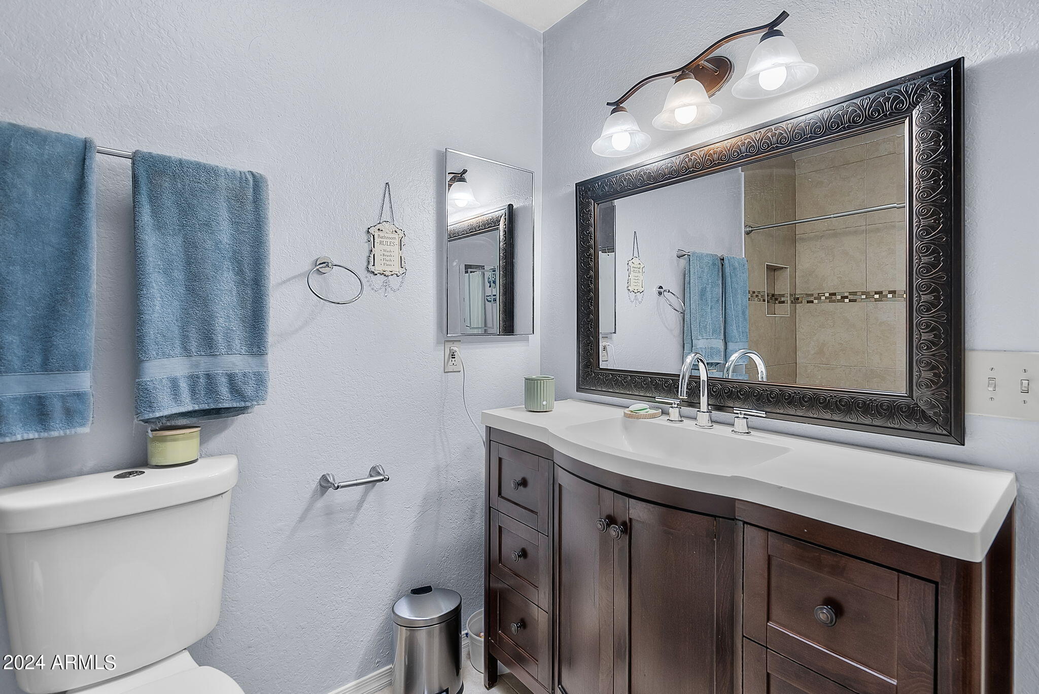 126 Ver Patria Rio Rico, AZ 85648 - Photo 16 of 30 11-web-or-mls-126-ver-patria