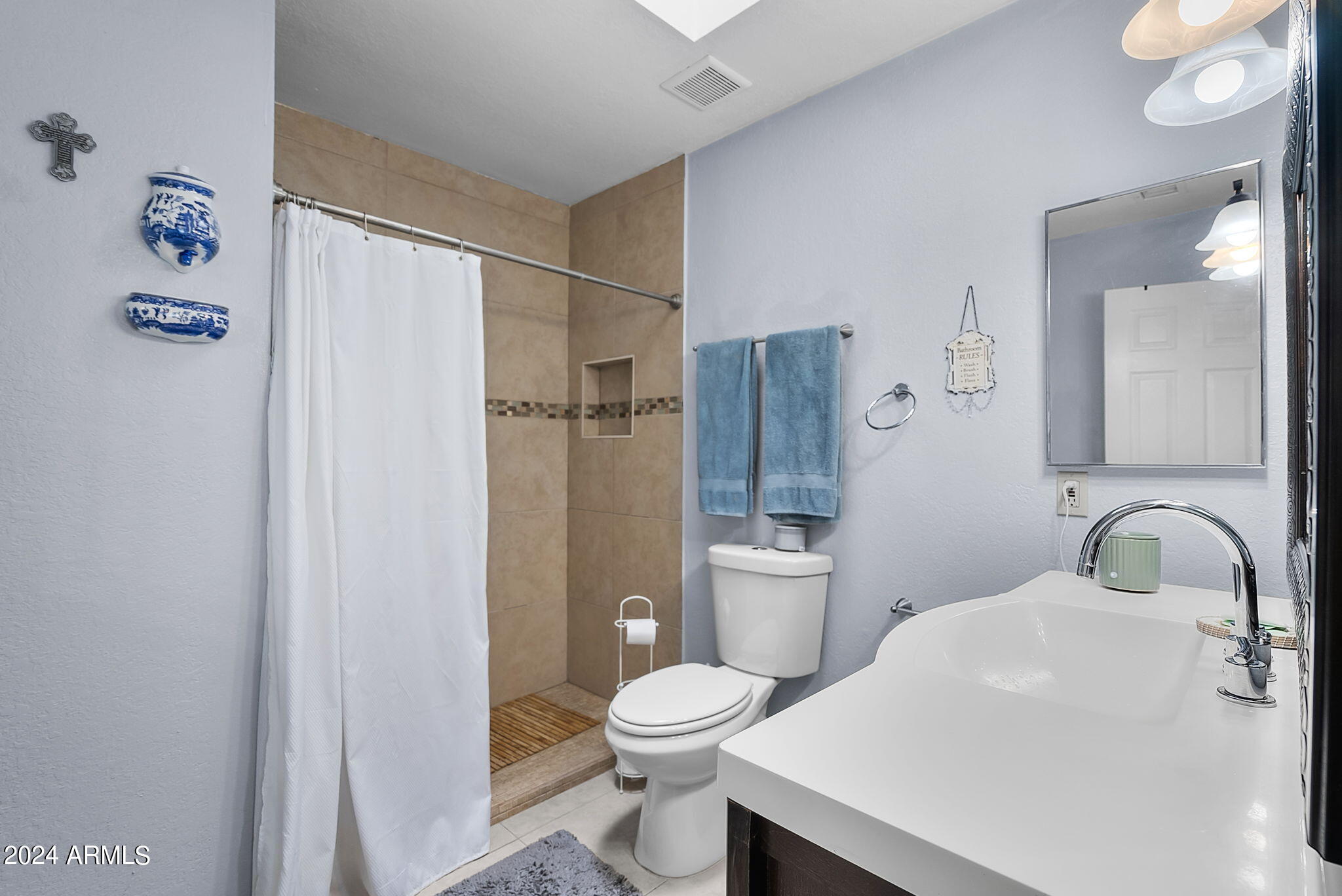 126 Ver Patria Rio Rico, AZ 85648 - Photo 17 of 30 10-web-or-mls-126-ver-patria