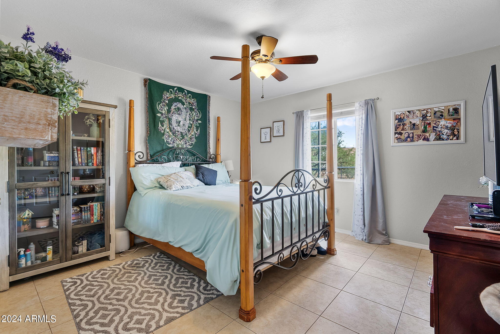 126 Ver Patria Rio Rico, AZ 85648 - Photo 18 of 30 15-web-or-mls-126-ver-patria