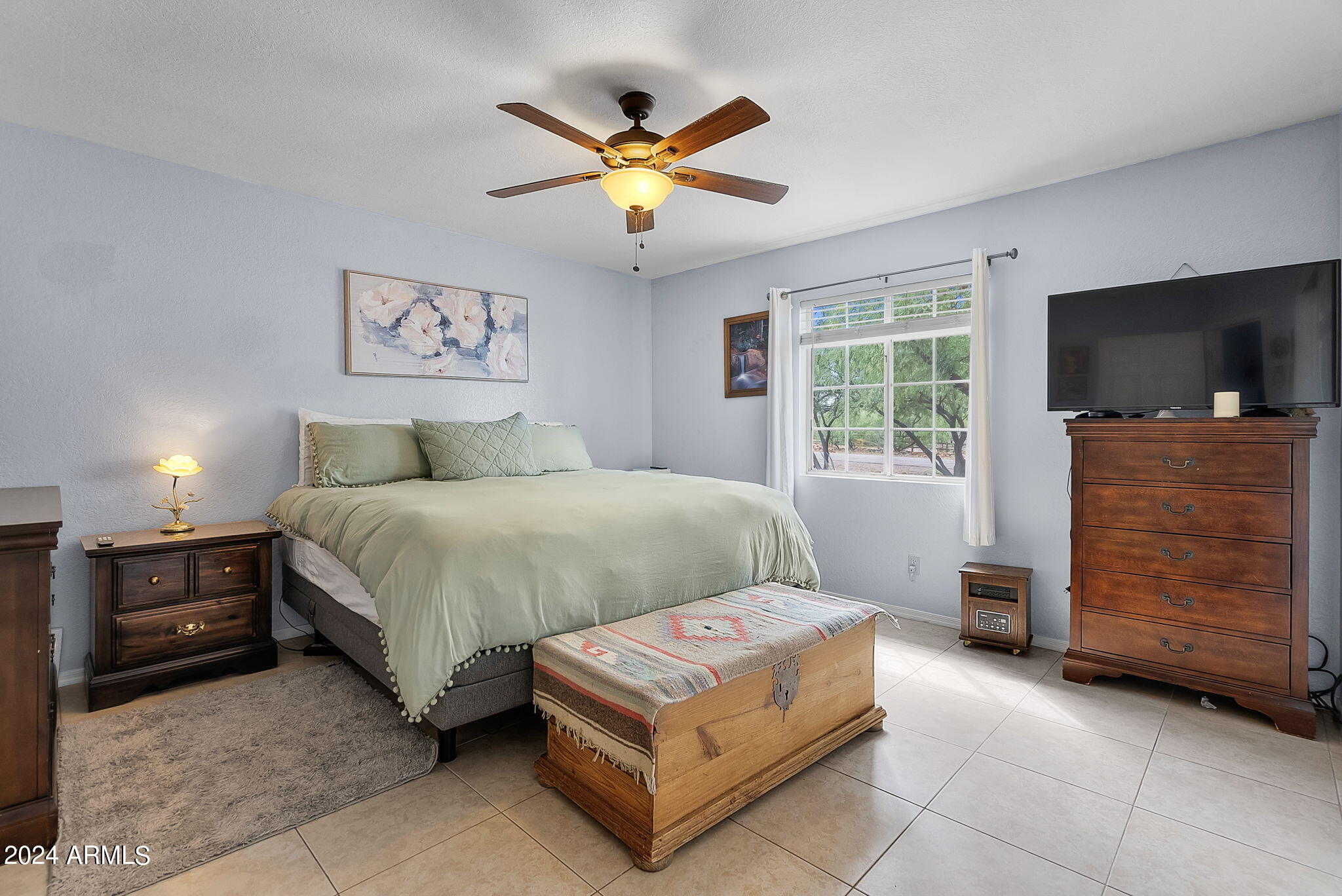 126 Ver Patria Rio Rico, AZ 85648 - Photo 20 of 30 8-web-or-mls-126-ver-patria