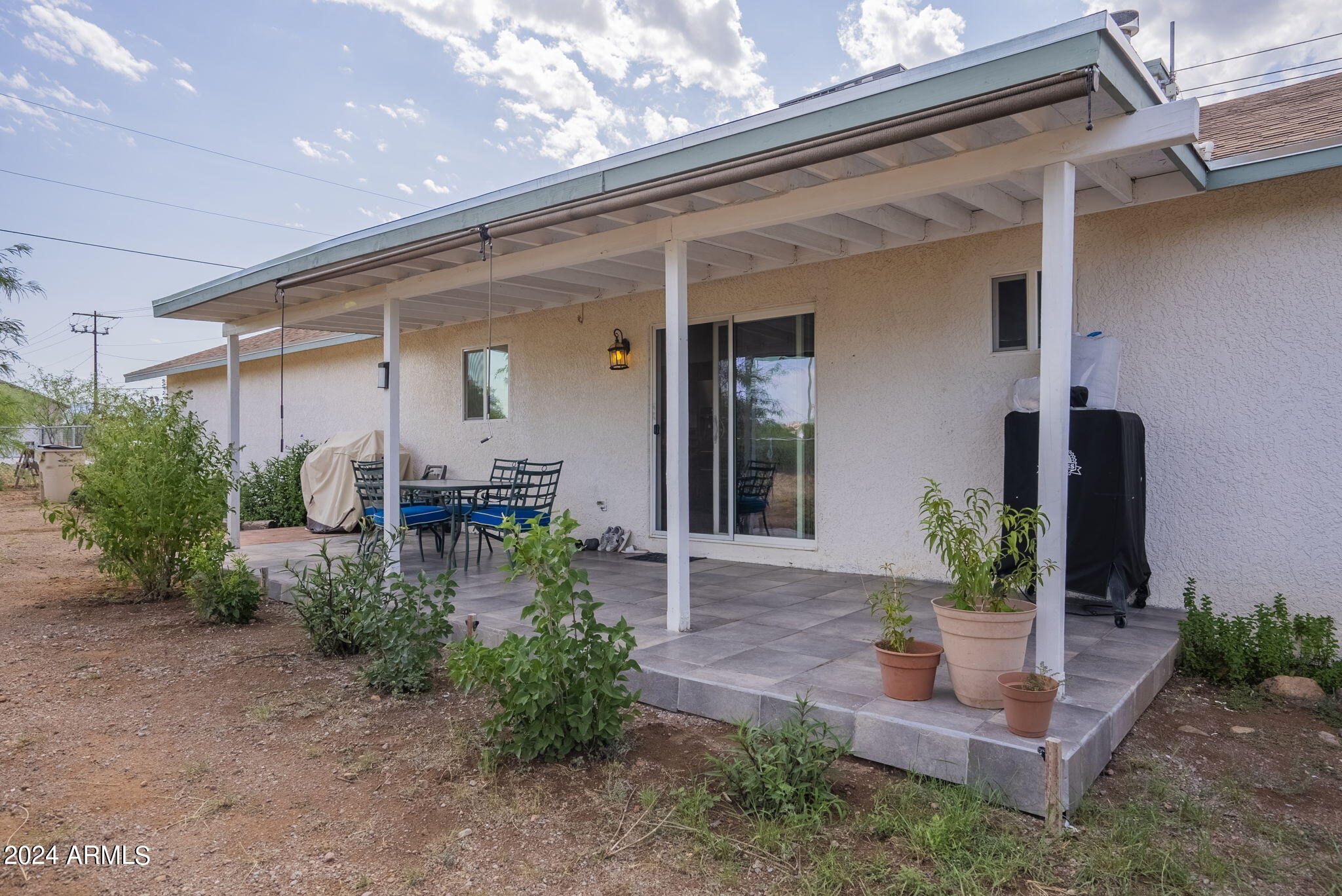 126 Ver Patria Rio Rico, AZ 85648 - Photo 26 of 30 29-web-or-mls-126-ver-patria