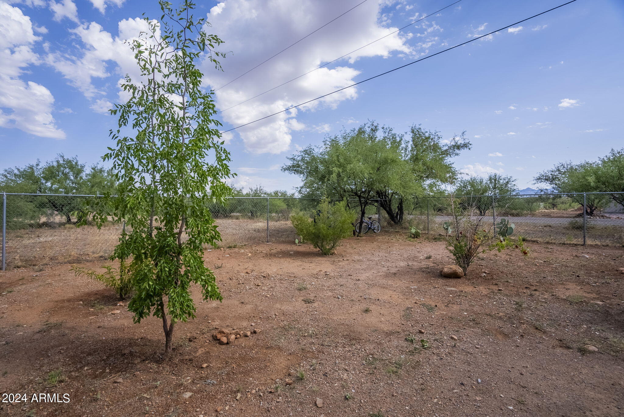 126 Ver Patria Rio Rico, AZ 85648 - Photo 28 of 30 31-web-or-mls-126-ver-patria