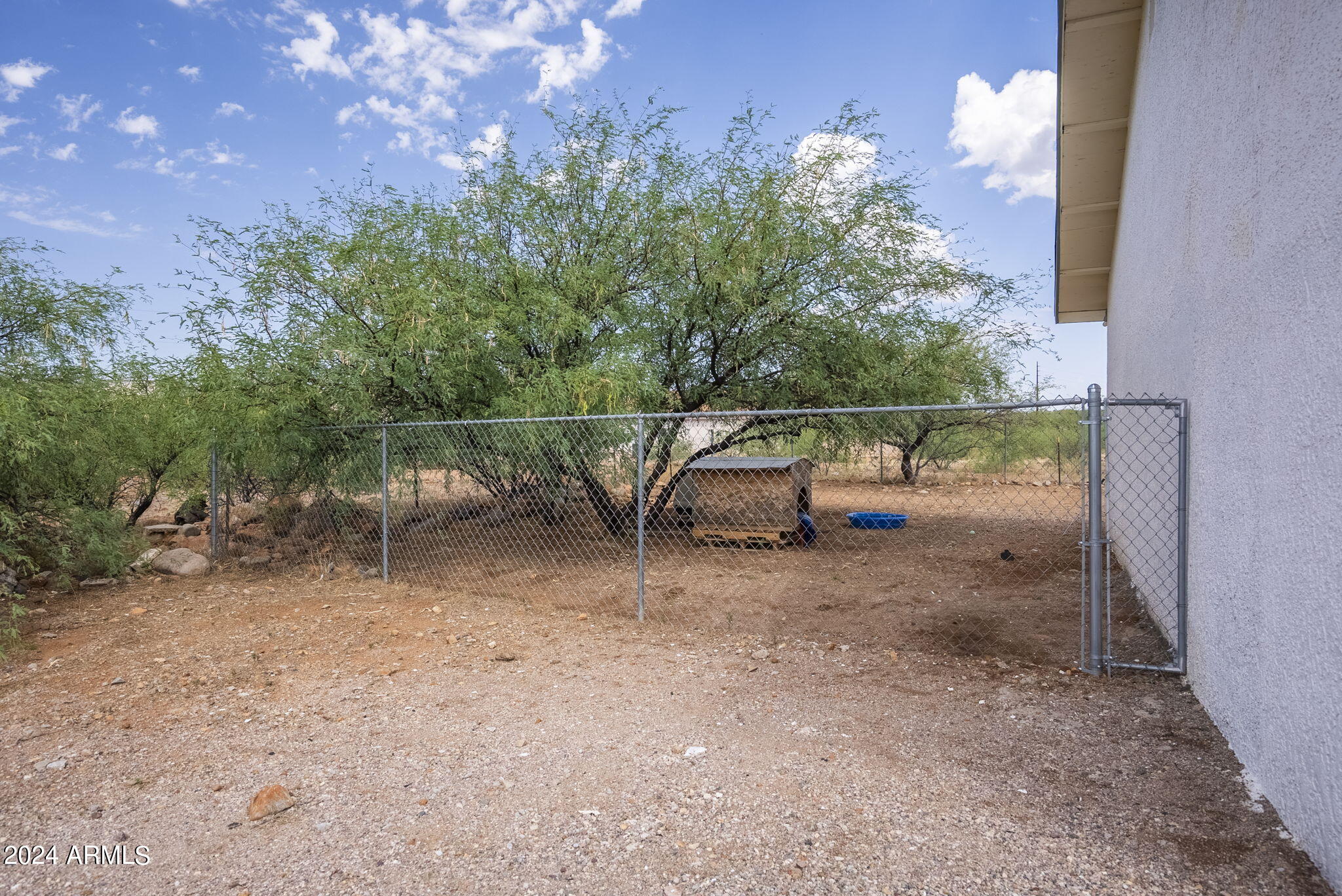 126 Ver Patria Rio Rico, AZ 85648 - Photo 29 of 30 7-web-or-mls-126-ver-patria