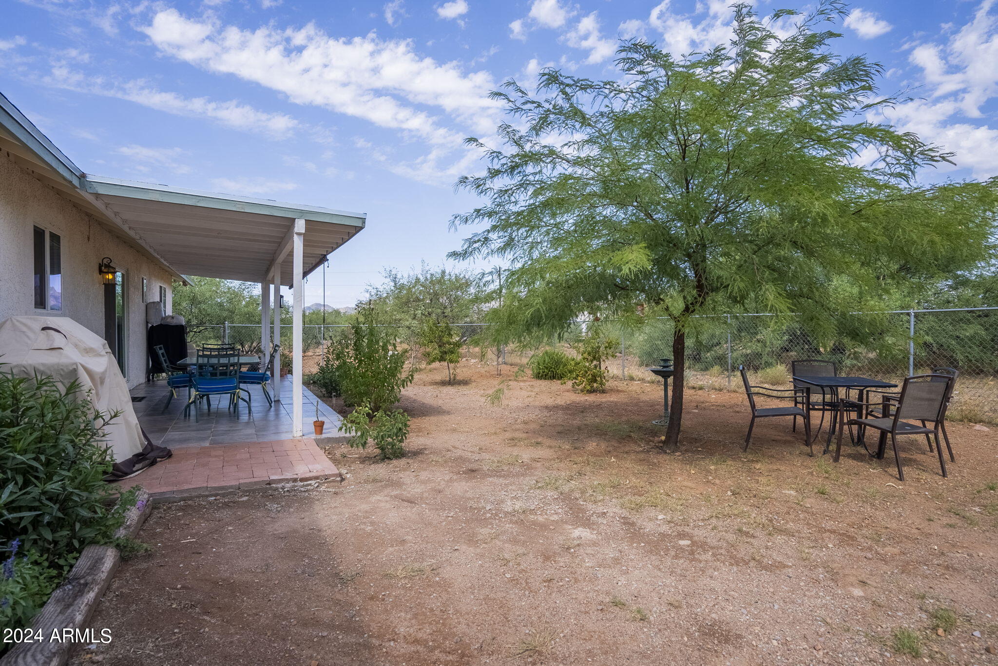 126 Ver Patria Rio Rico, AZ 85648 - Photo 30 of 30 32-web-or-mls-126-ver-patria