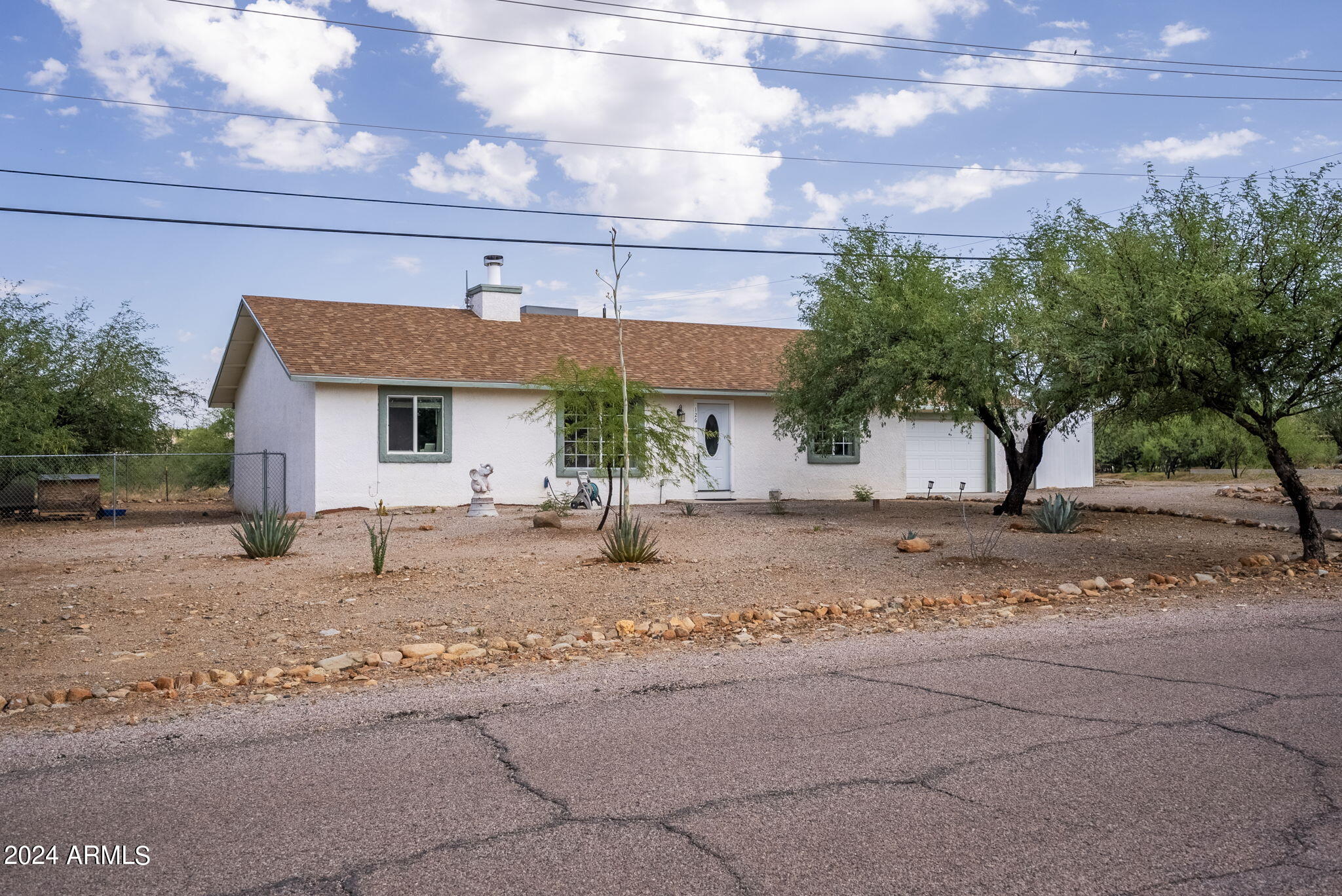 126 Ver Patria Rio Rico, AZ 85648 - Photo 3 of 30 4-web-or-mls-126-ver-patria