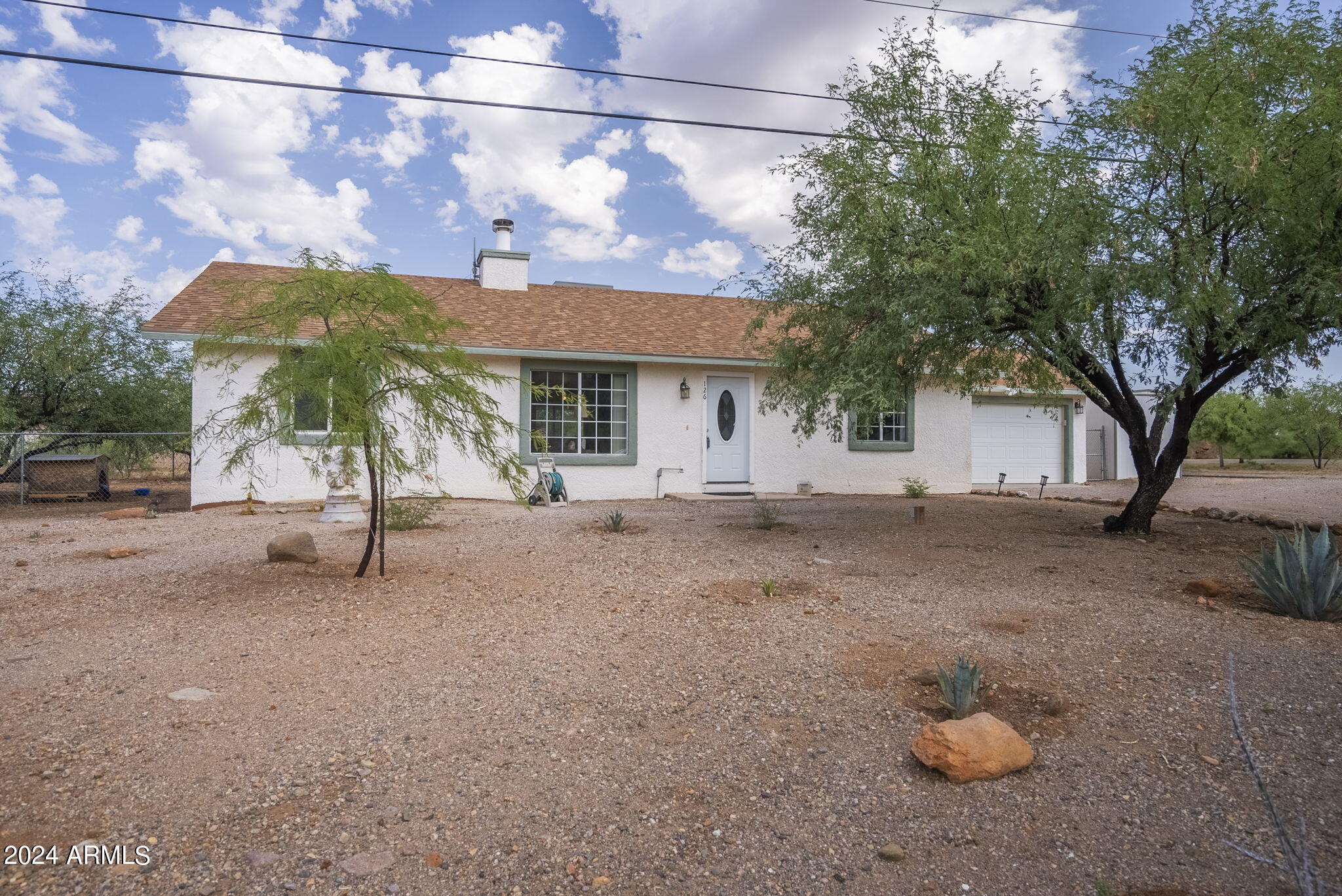 126 Ver Patria Rio Rico, AZ 85648 - Photo 4 of 30 2-web-or-mls-126-ver-patria
