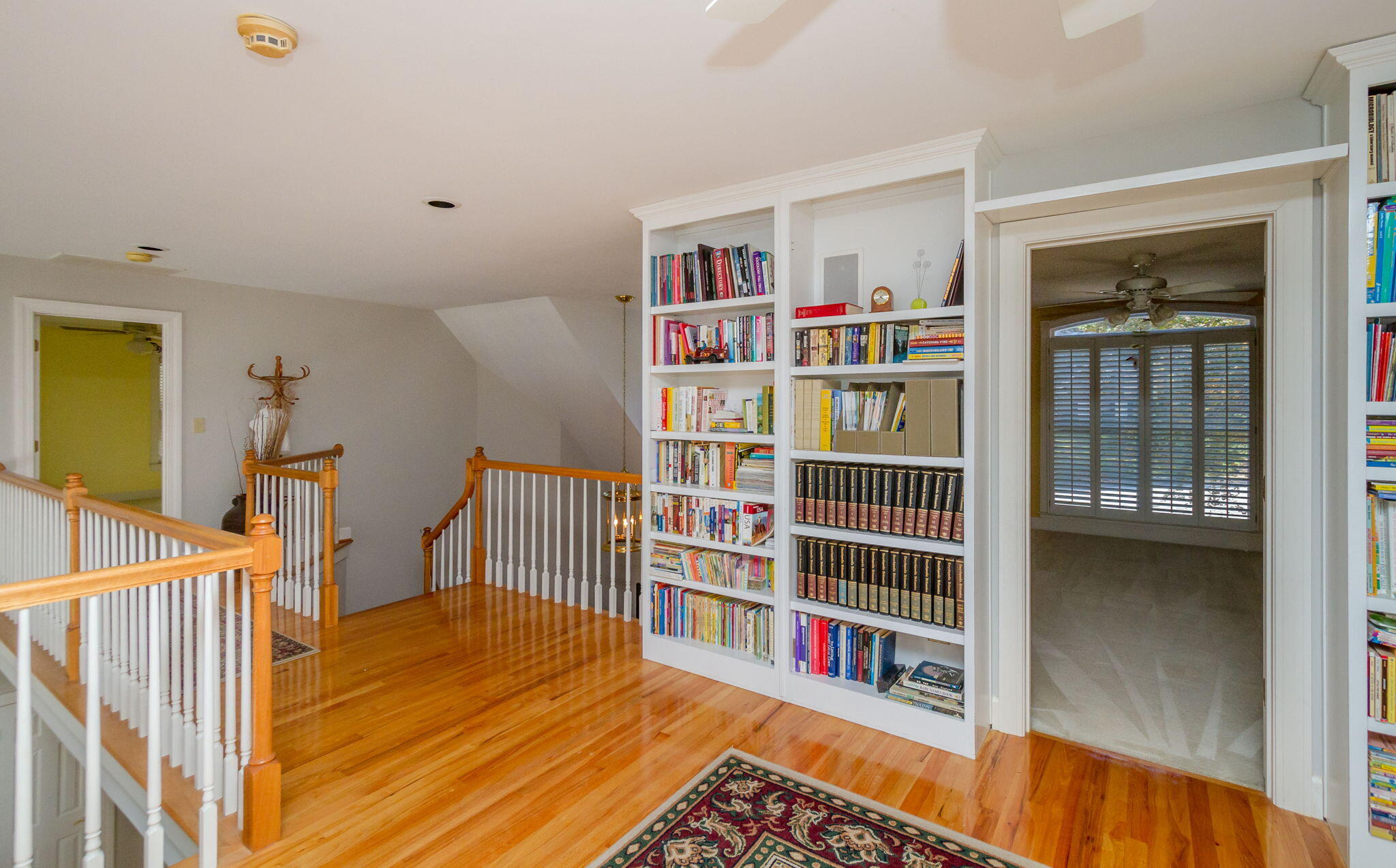 124 Sugarberry Road Aiken, SC 29803 - Photo 38 of 62