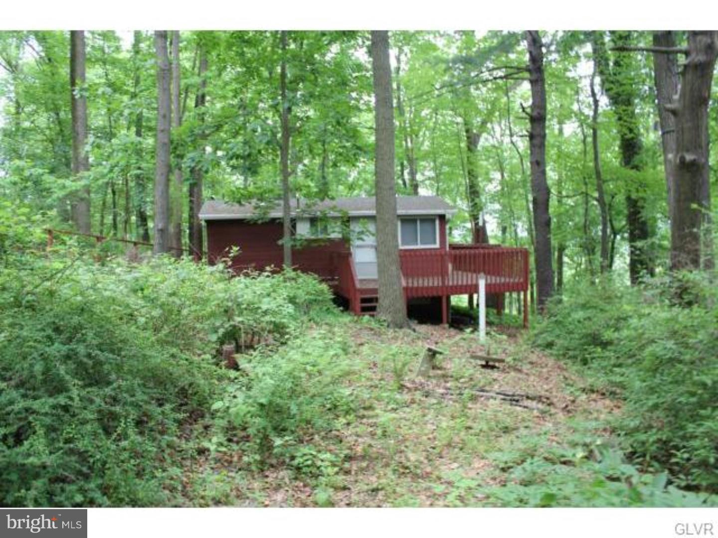 83 Chestnut Hill Road Emmaus, PA 18049 - Photo 1 of 20 Gallery Image 1