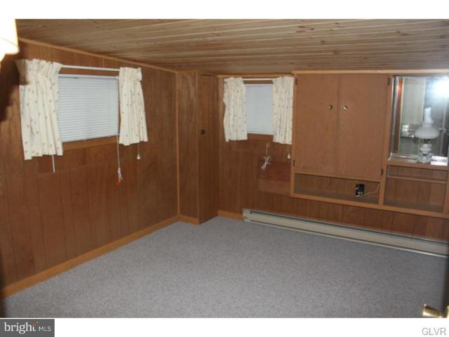 83 Chestnut Hill Road Emmaus, PA 18049 - Photo 11 of 20 Gallery Image 11