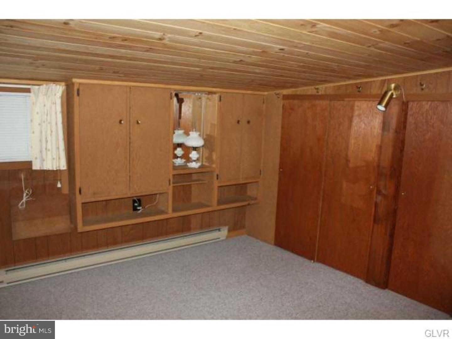 83 Chestnut Hill Road Emmaus, PA 18049 - Photo 12 of 20 Gallery Image 12