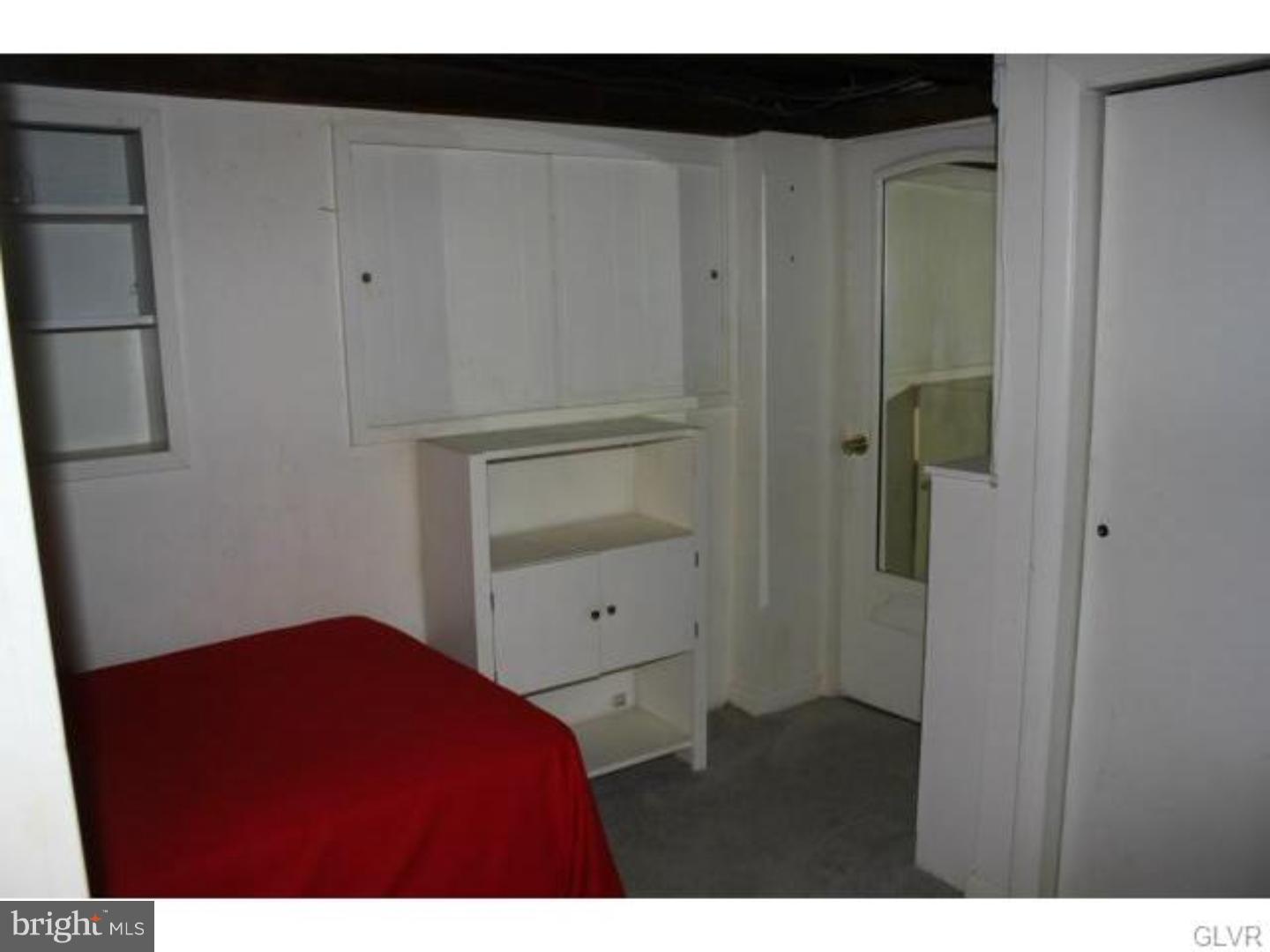 83 Chestnut Hill Road Emmaus, PA 18049 - Photo 13 of 20 Gallery Image 13