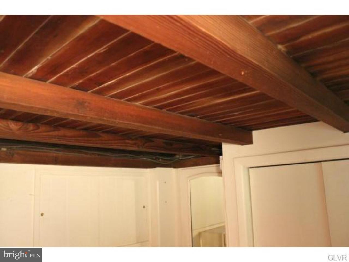 83 Chestnut Hill Road Emmaus, PA 18049 - Photo 14 of 20 Gallery Image 14