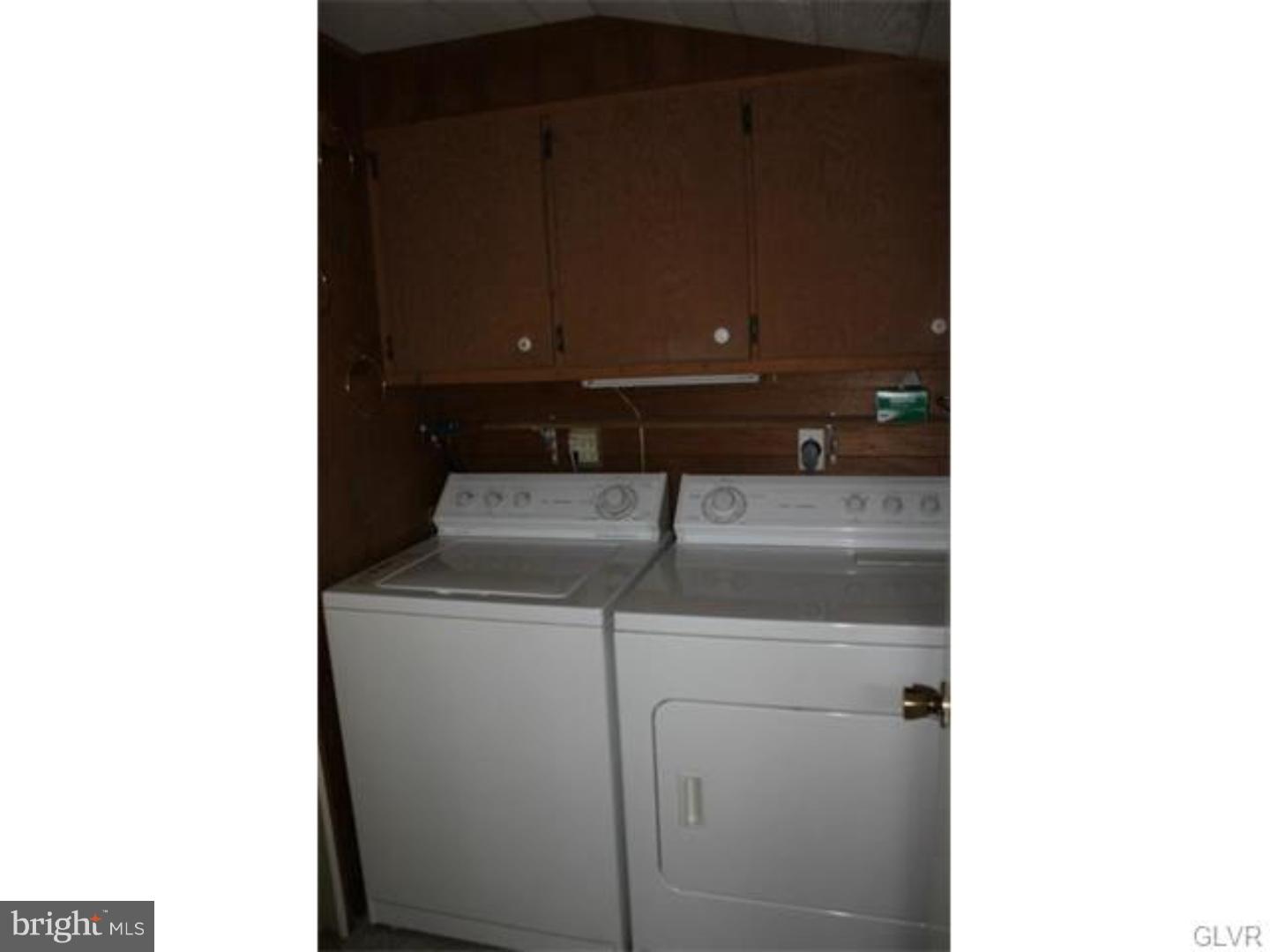 83 Chestnut Hill Road Emmaus, PA 18049 - Photo 16 of 20 Gallery Image 16