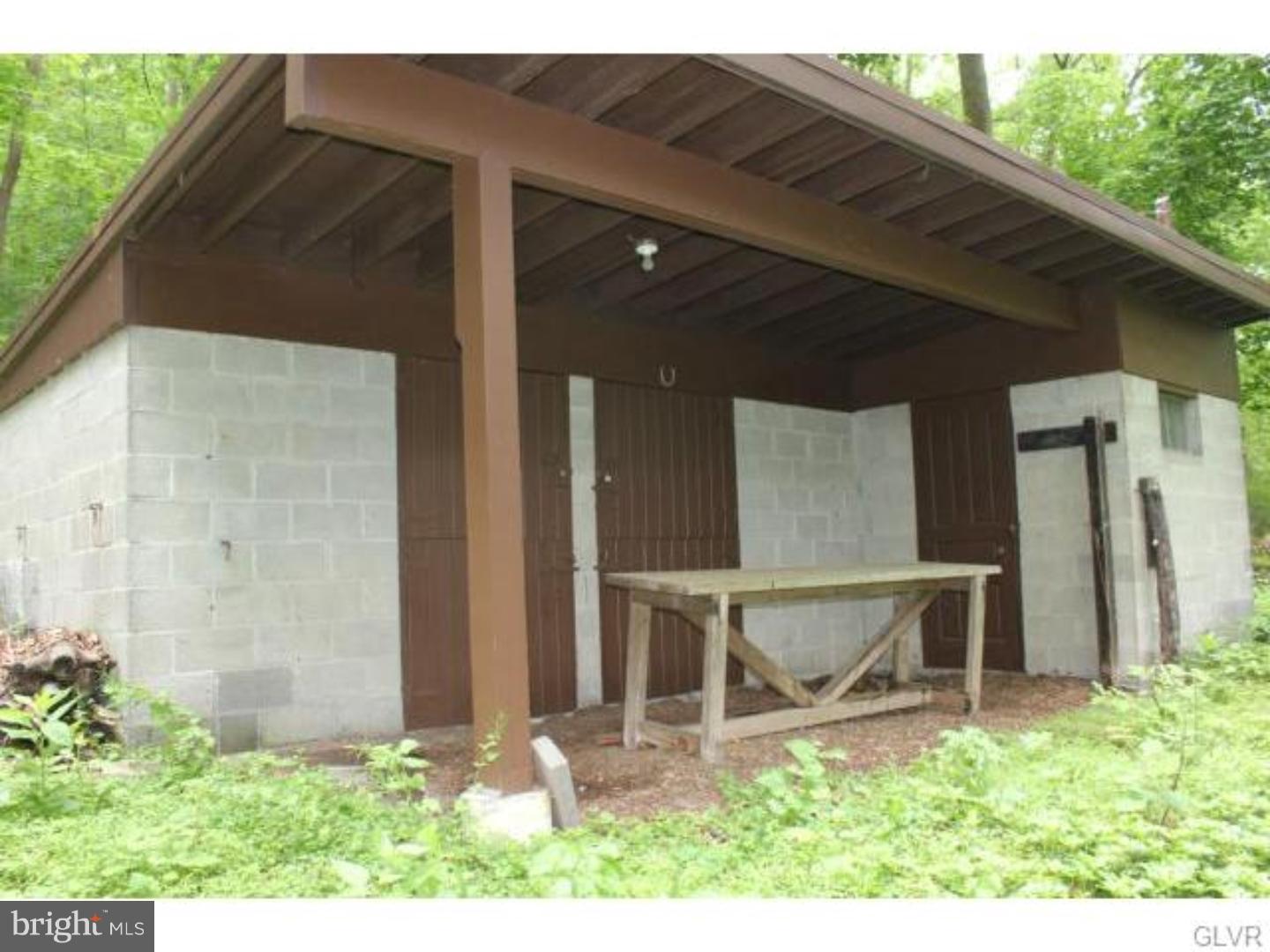 83 Chestnut Hill Road Emmaus, PA 18049 - Photo 18 of 20 Gallery Image 18