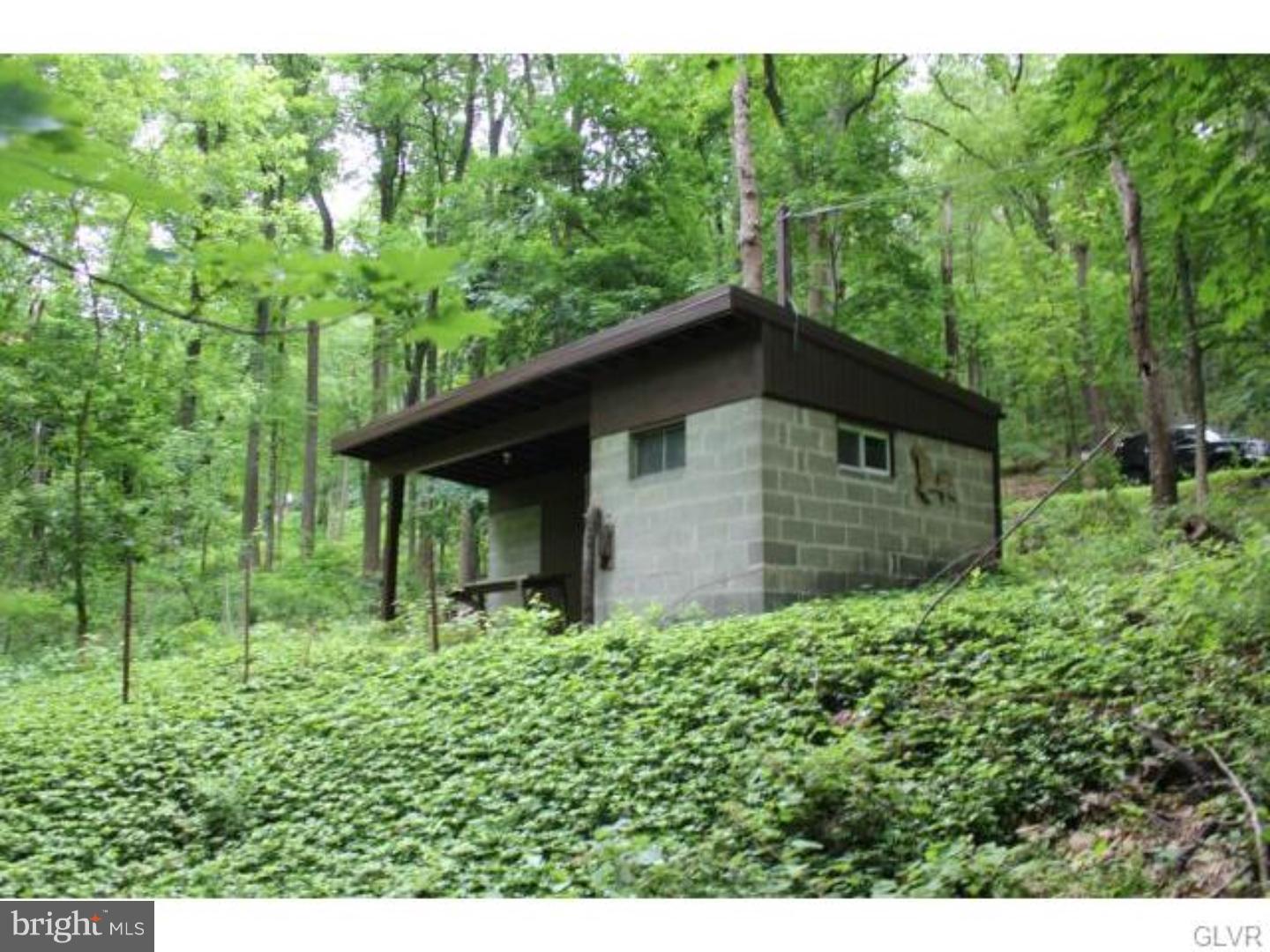 83 Chestnut Hill Road Emmaus, PA 18049 - Photo 19 of 20 Gallery Image 19
