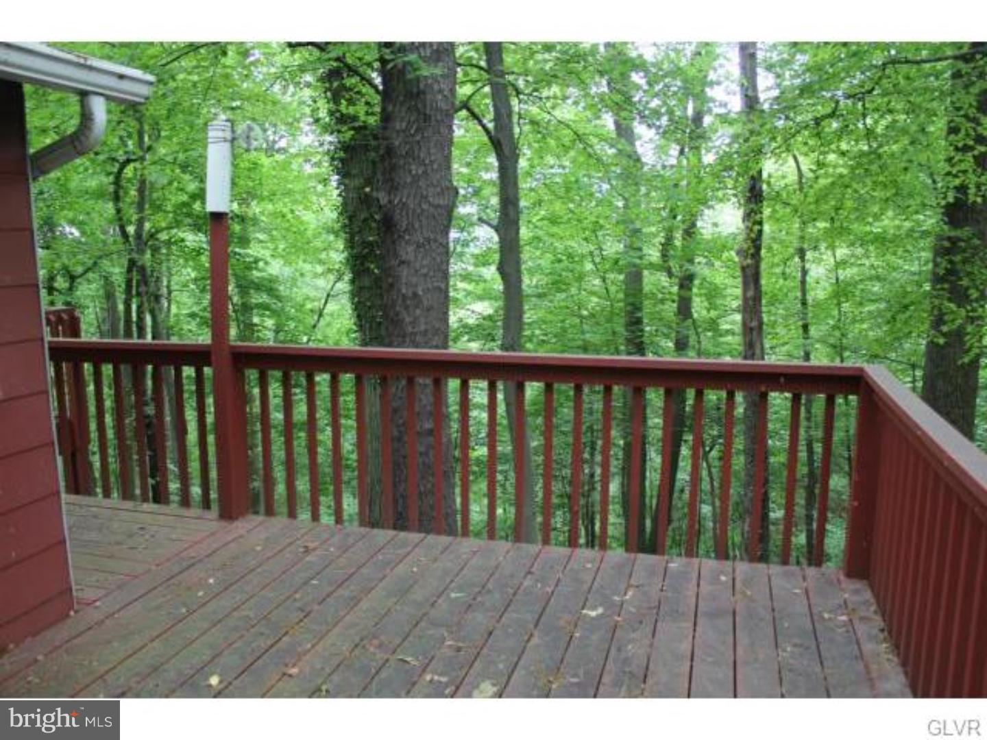 83 Chestnut Hill Road Emmaus, PA 18049 - Photo 6 of 20 Gallery Image 6