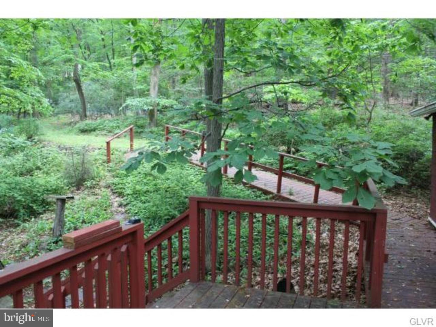 83 Chestnut Hill Road Emmaus, PA 18049 - Photo 7 of 20 Gallery Image 7