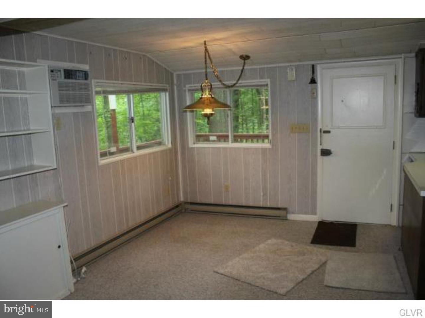 83 Chestnut Hill Road Emmaus, PA 18049 - Photo 9 of 20 Gallery Image 9