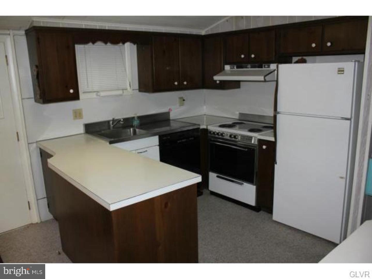 83 Chestnut Hill Road Emmaus, PA 18049 - Photo 10 of 20 Gallery Image 10