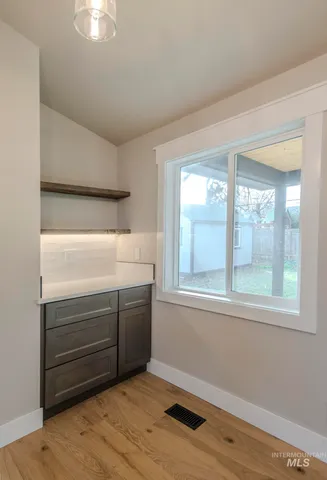 $1,174,837 | 5231 Sorrento Drive, Boise, ID 83704